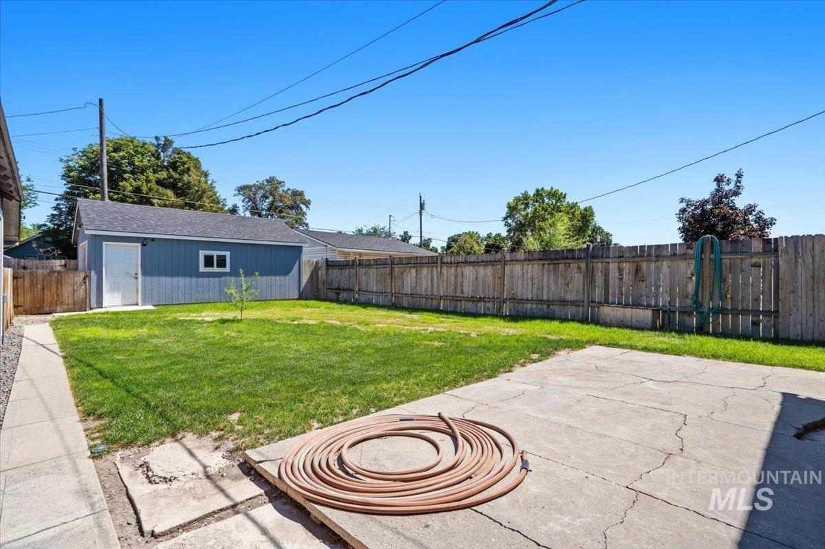 620 16th Avenue S.