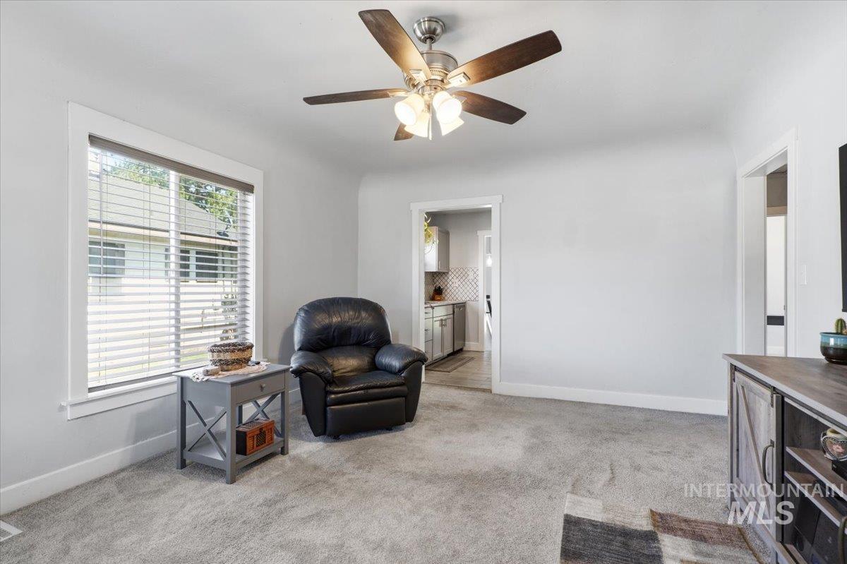 620 16th Avenue S.