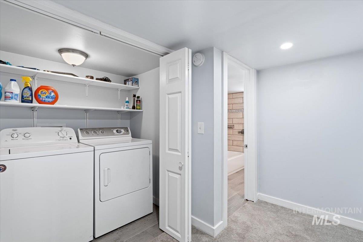 620 16th Avenue S.