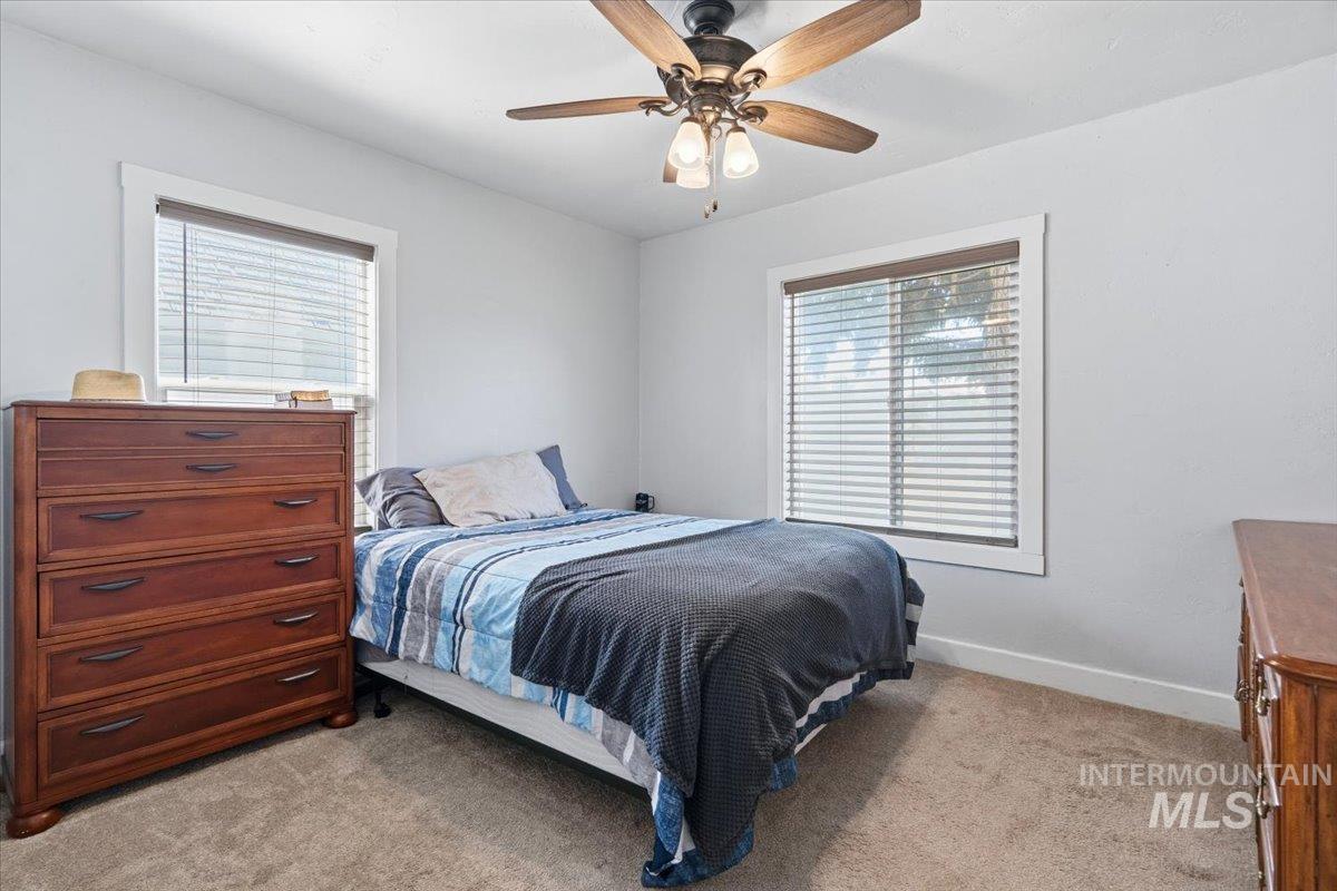 620 16th Avenue S.