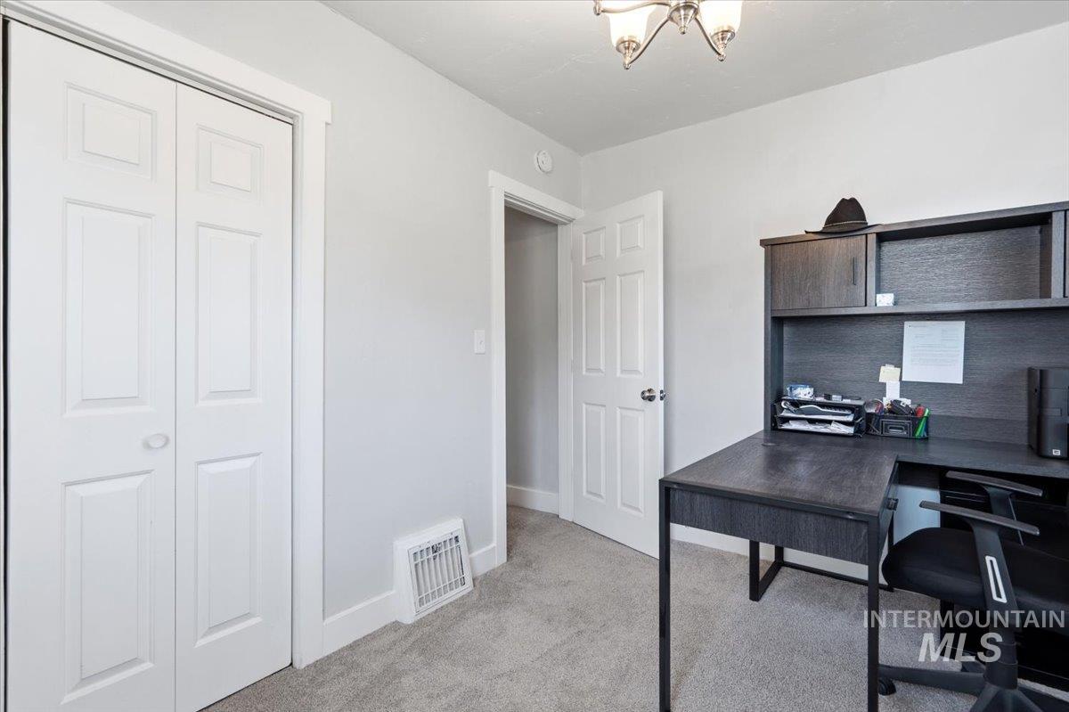 620 16th Avenue S.