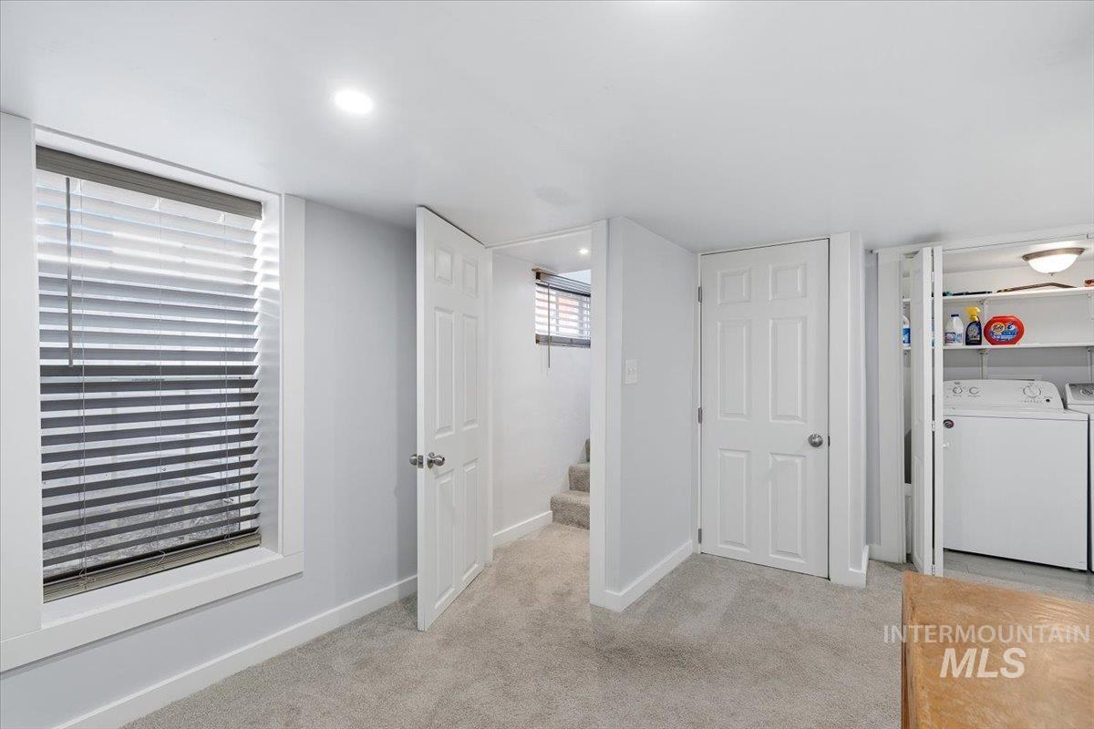 620 16th Avenue S.