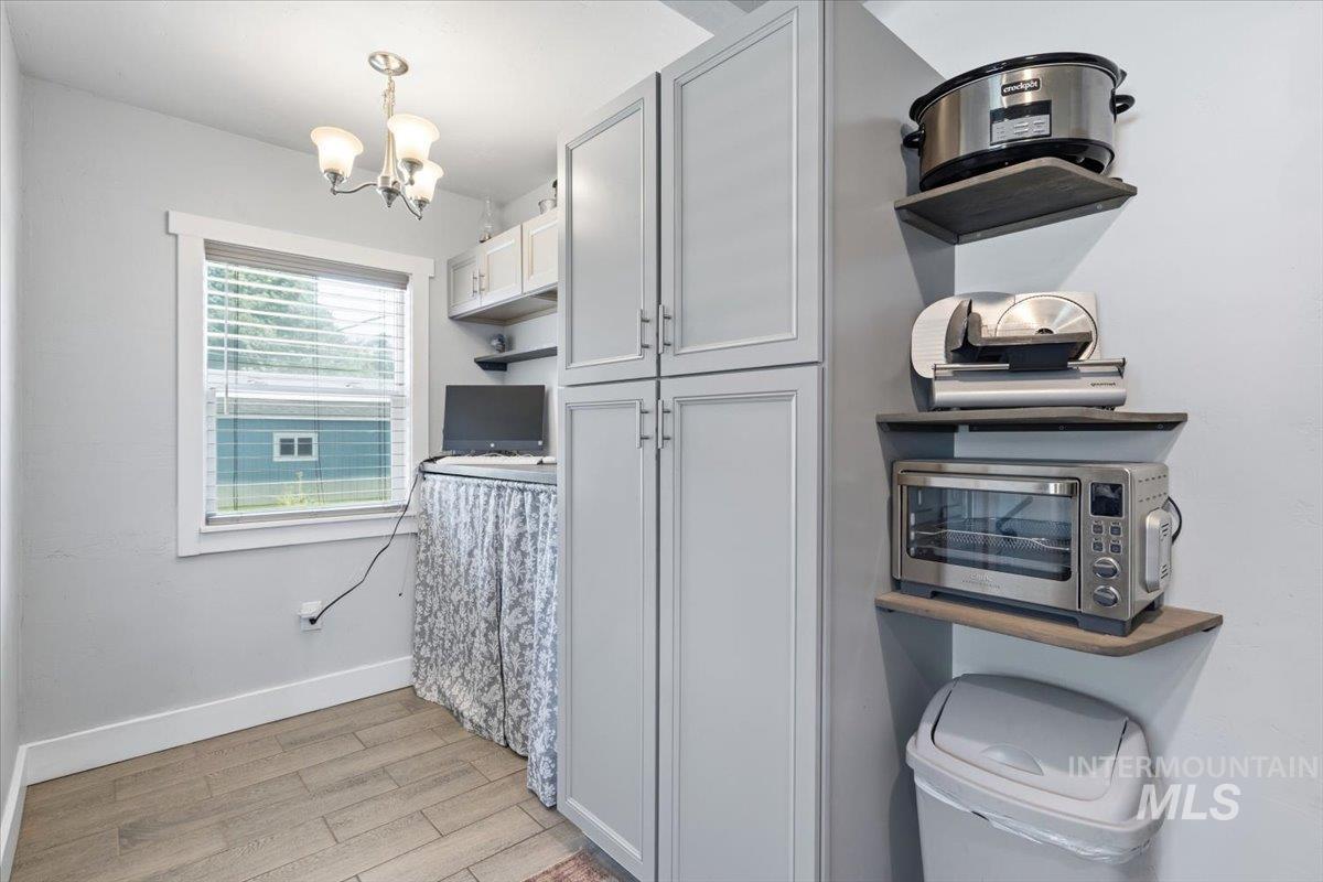 620 16th Avenue S.
