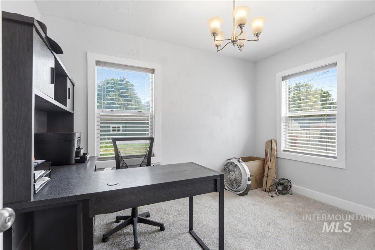 620 16th Avenue S.