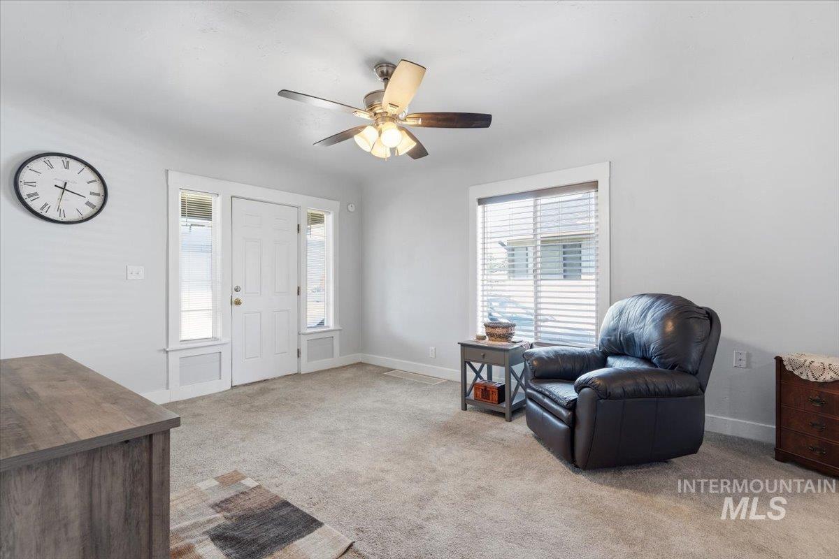 620 16th Avenue S.