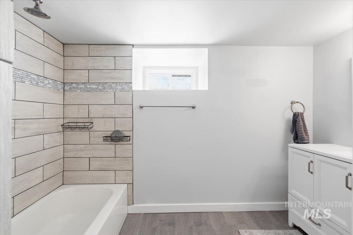 620 16th Avenue S.