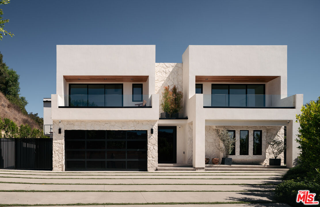 2608 Zorada Dr