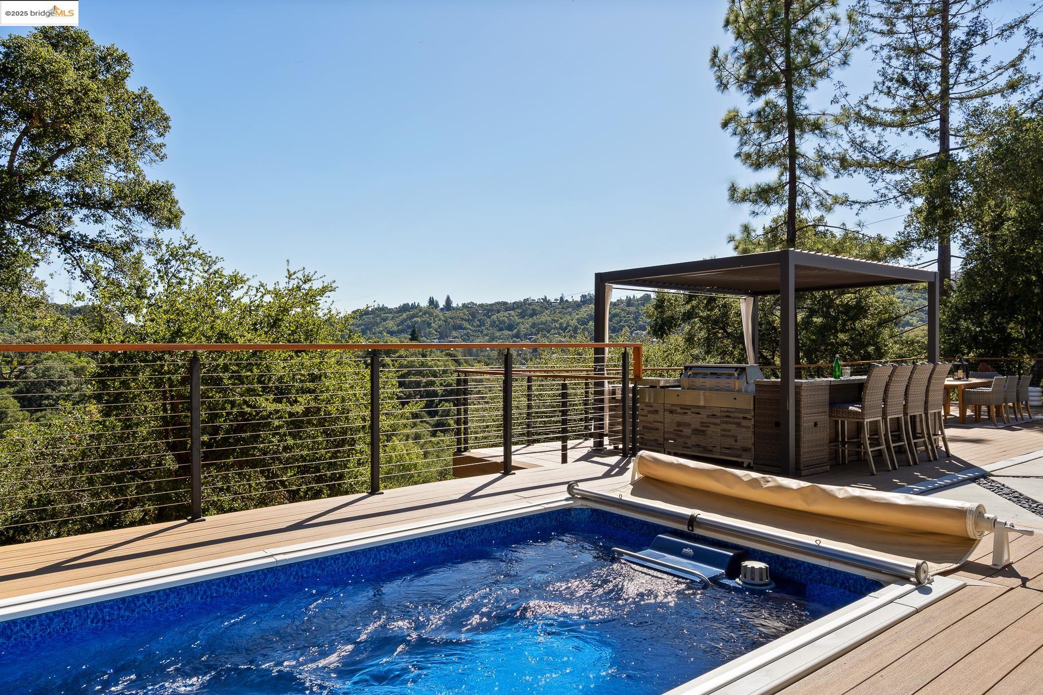 90 Estates Dr