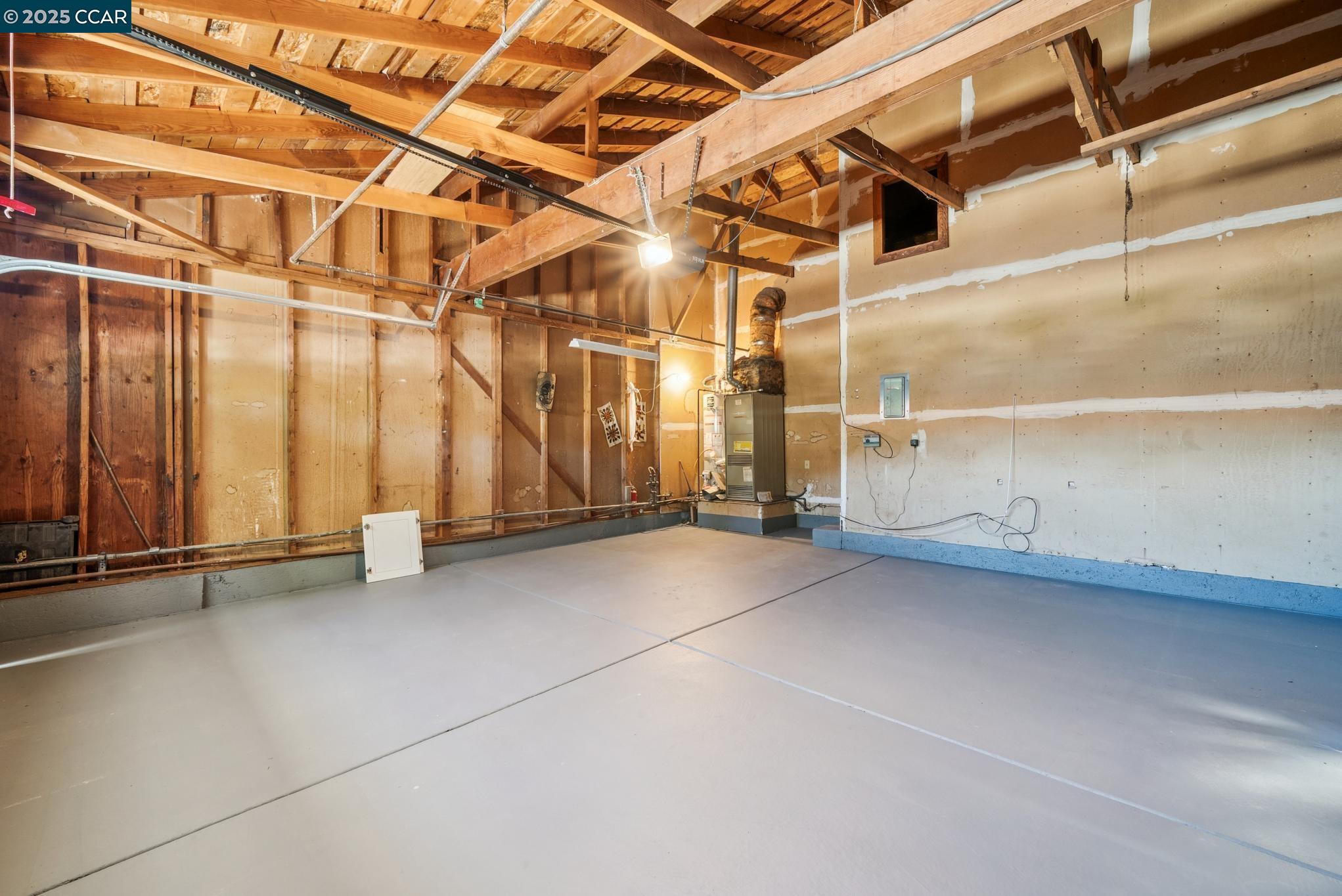 943 MATTERHORN COURT