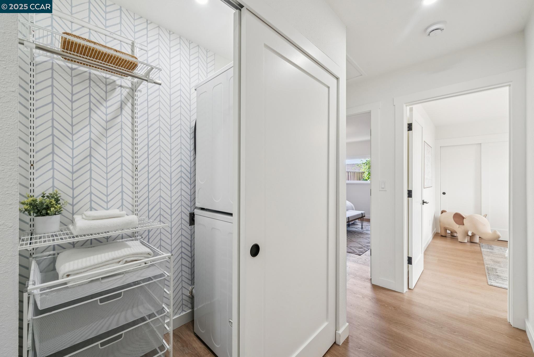 943 MATTERHORN COURT