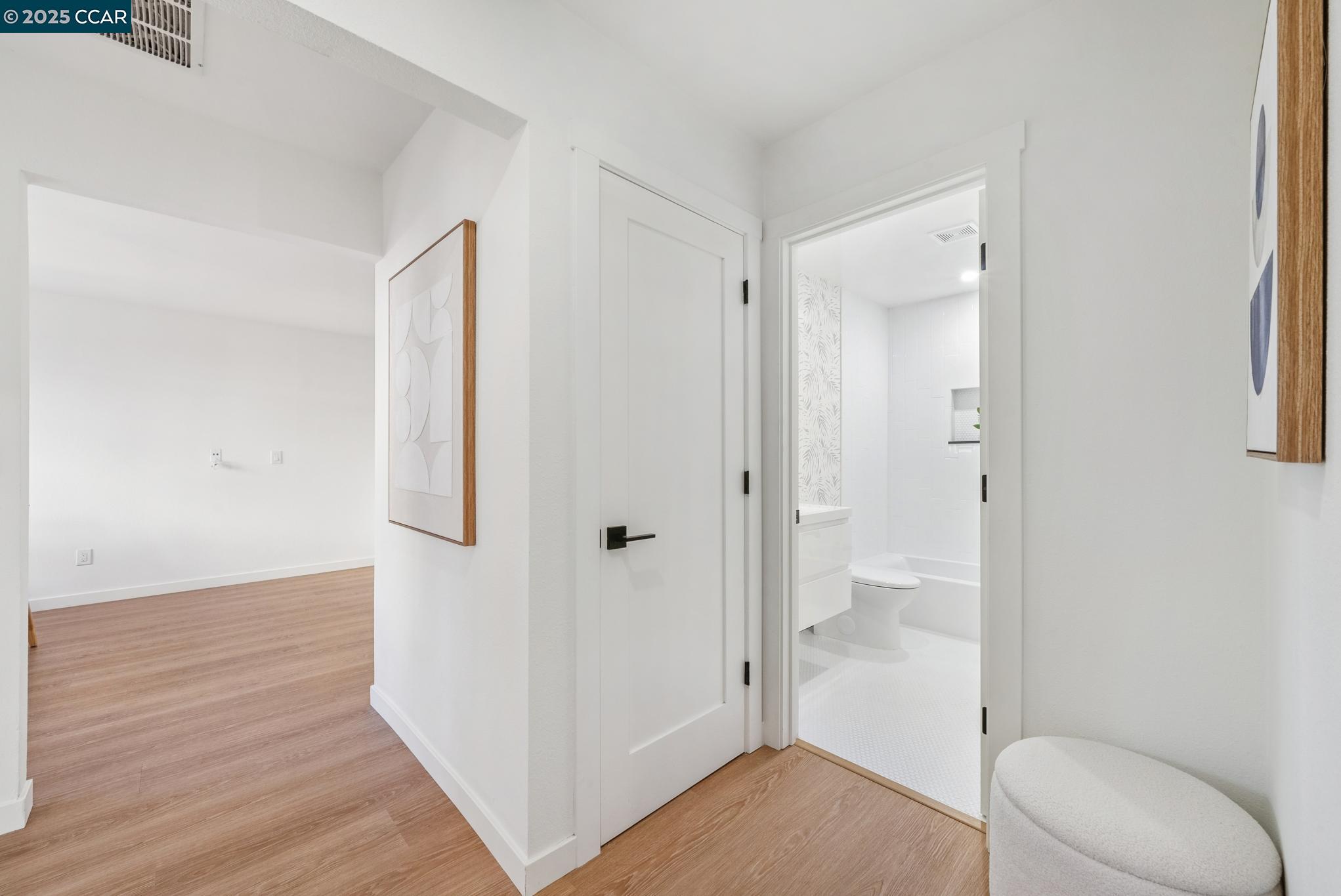 943 MATTERHORN COURT