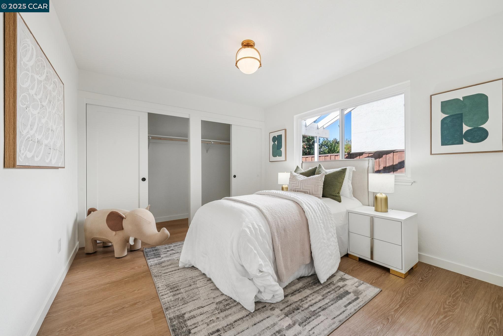 943 MATTERHORN COURT