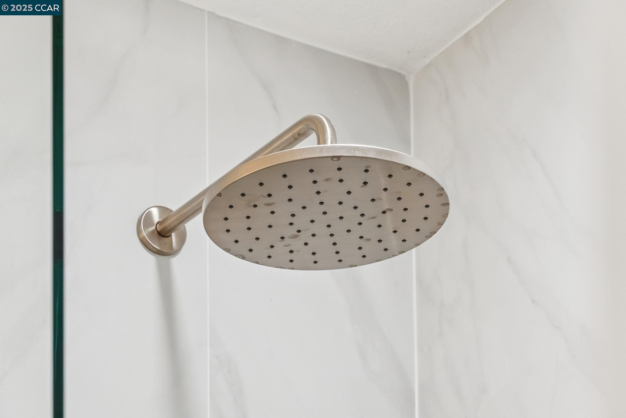 943 MATTERHORN COURT