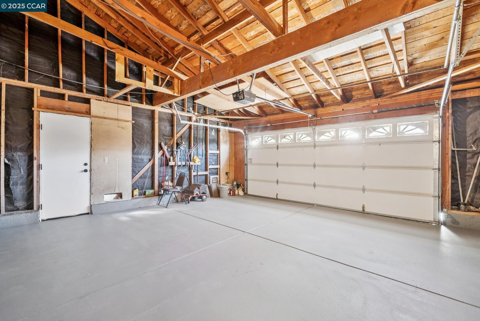 943 MATTERHORN COURT