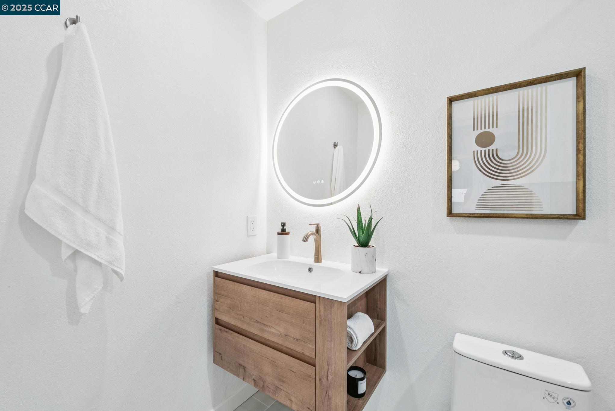 943 MATTERHORN COURT