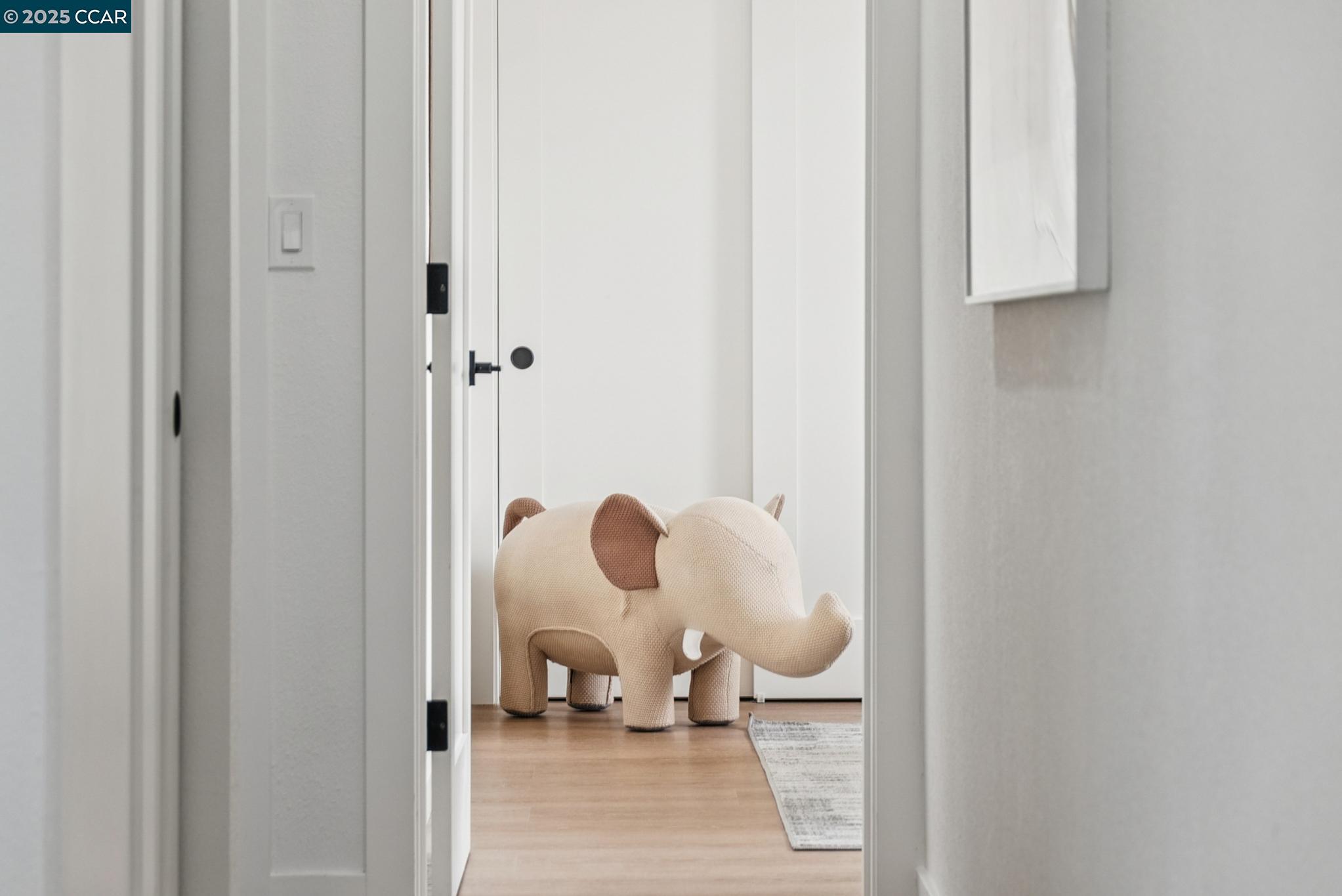 943 MATTERHORN COURT