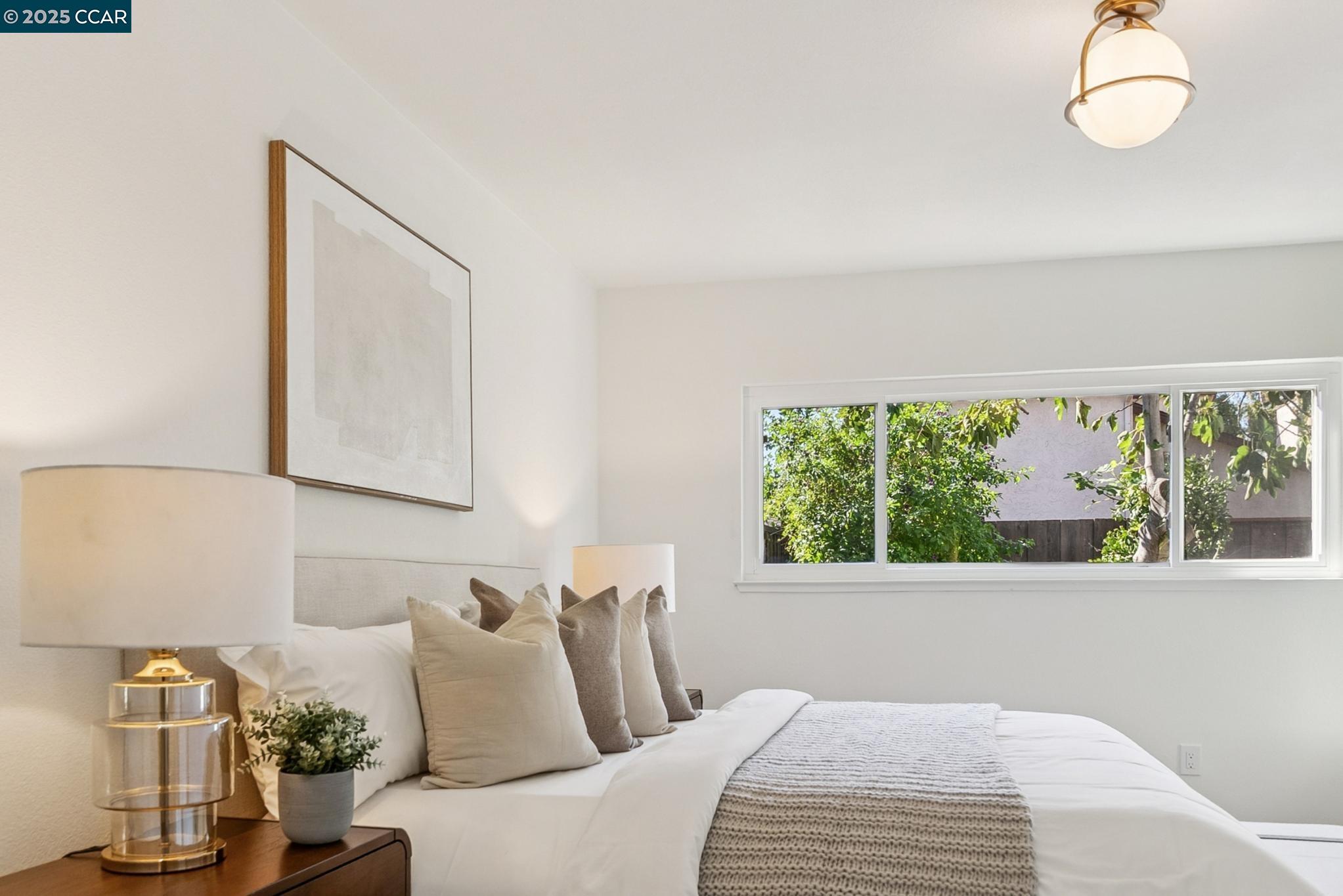 943 MATTERHORN COURT