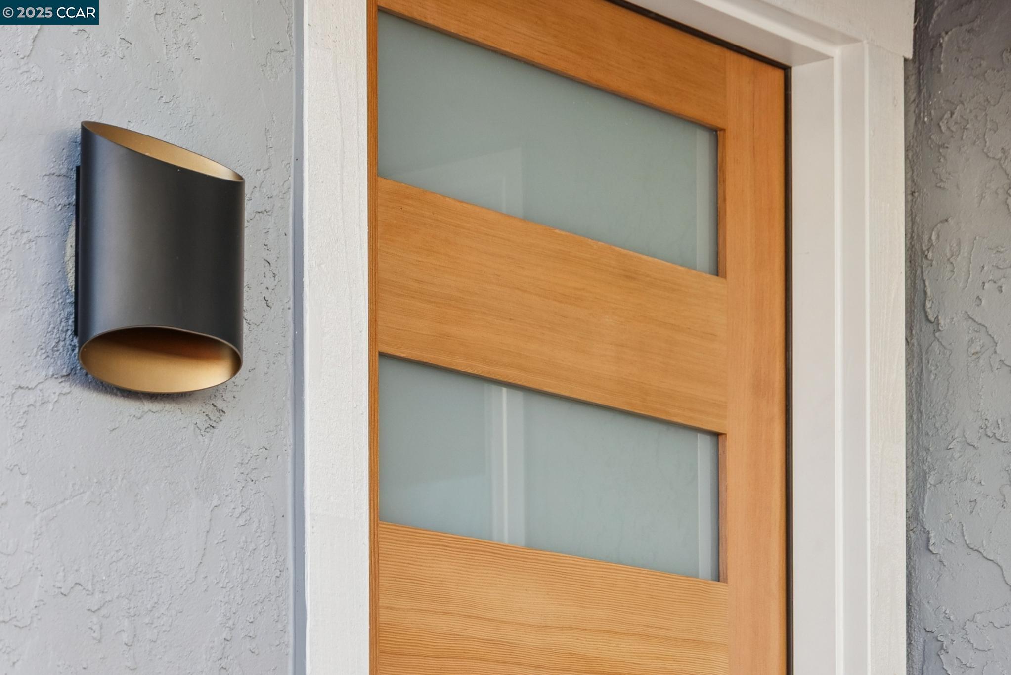 943 MATTERHORN COURT