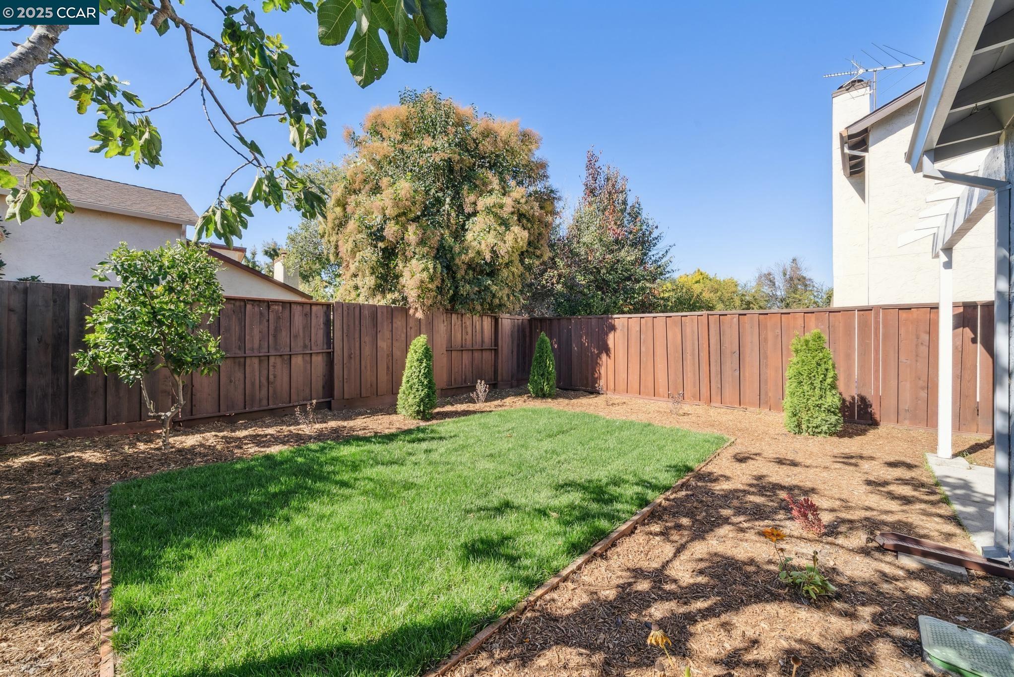 943 MATTERHORN COURT