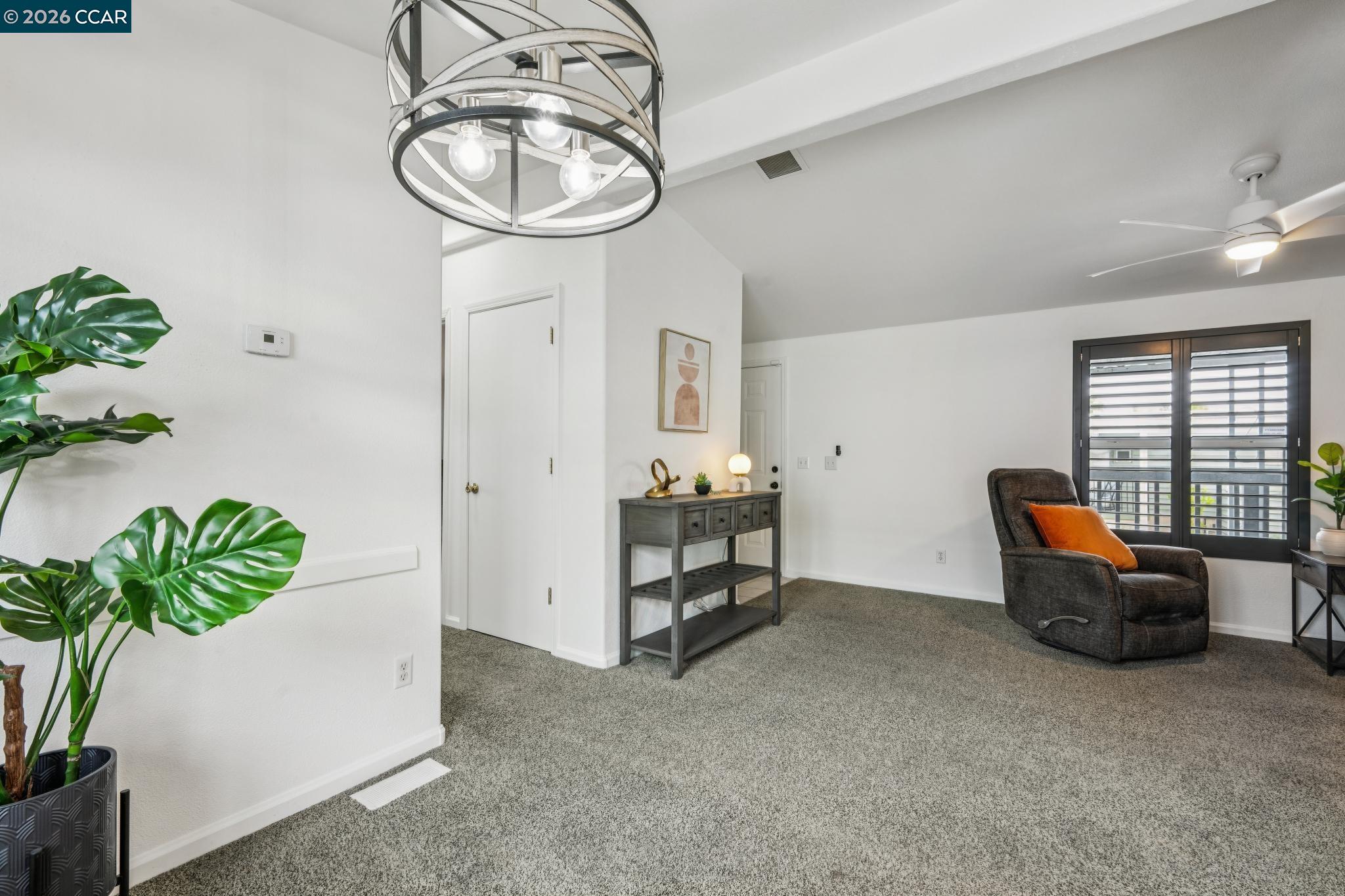 115 Cabana # 115