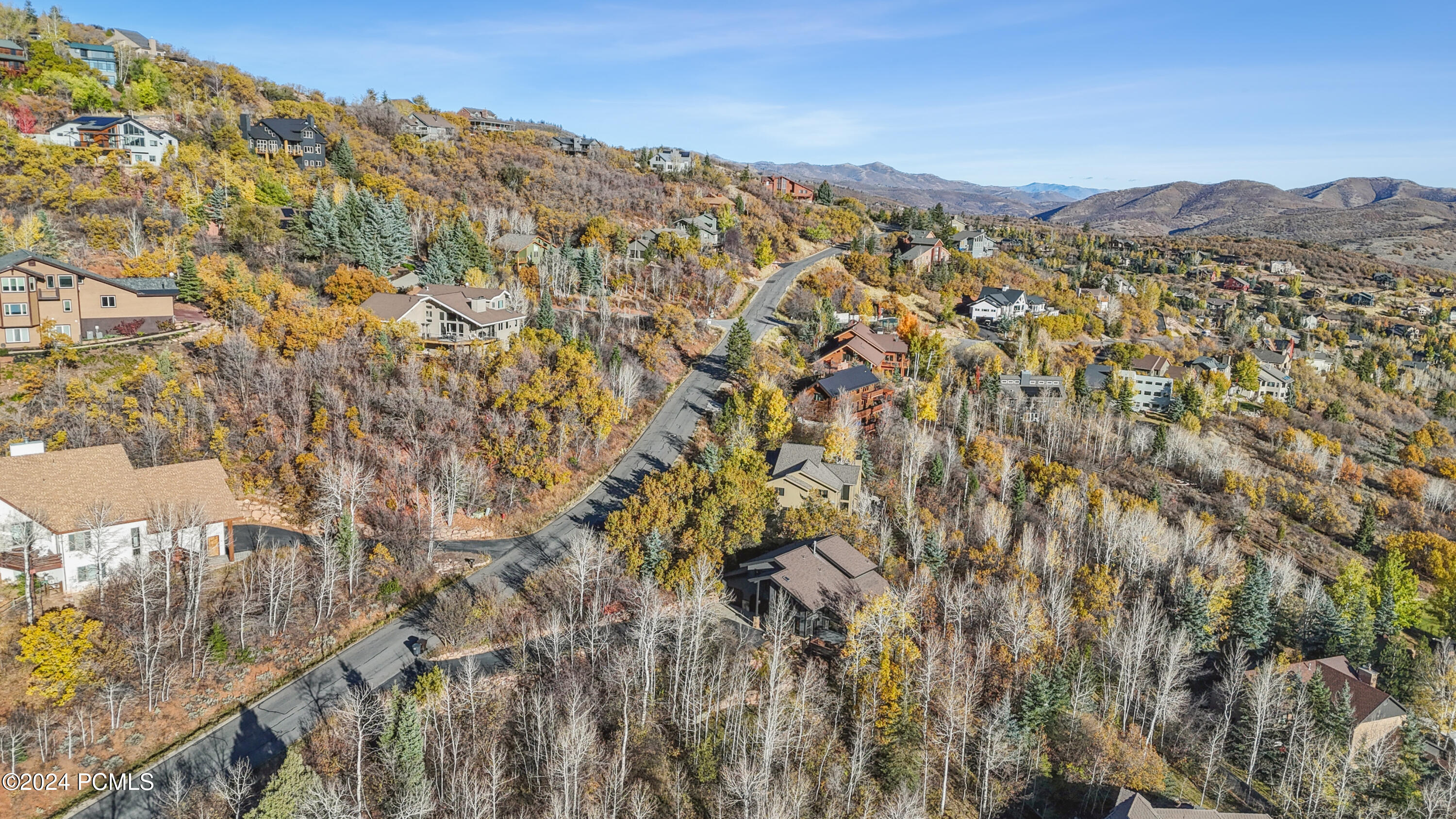 7240 Buckboard Drive