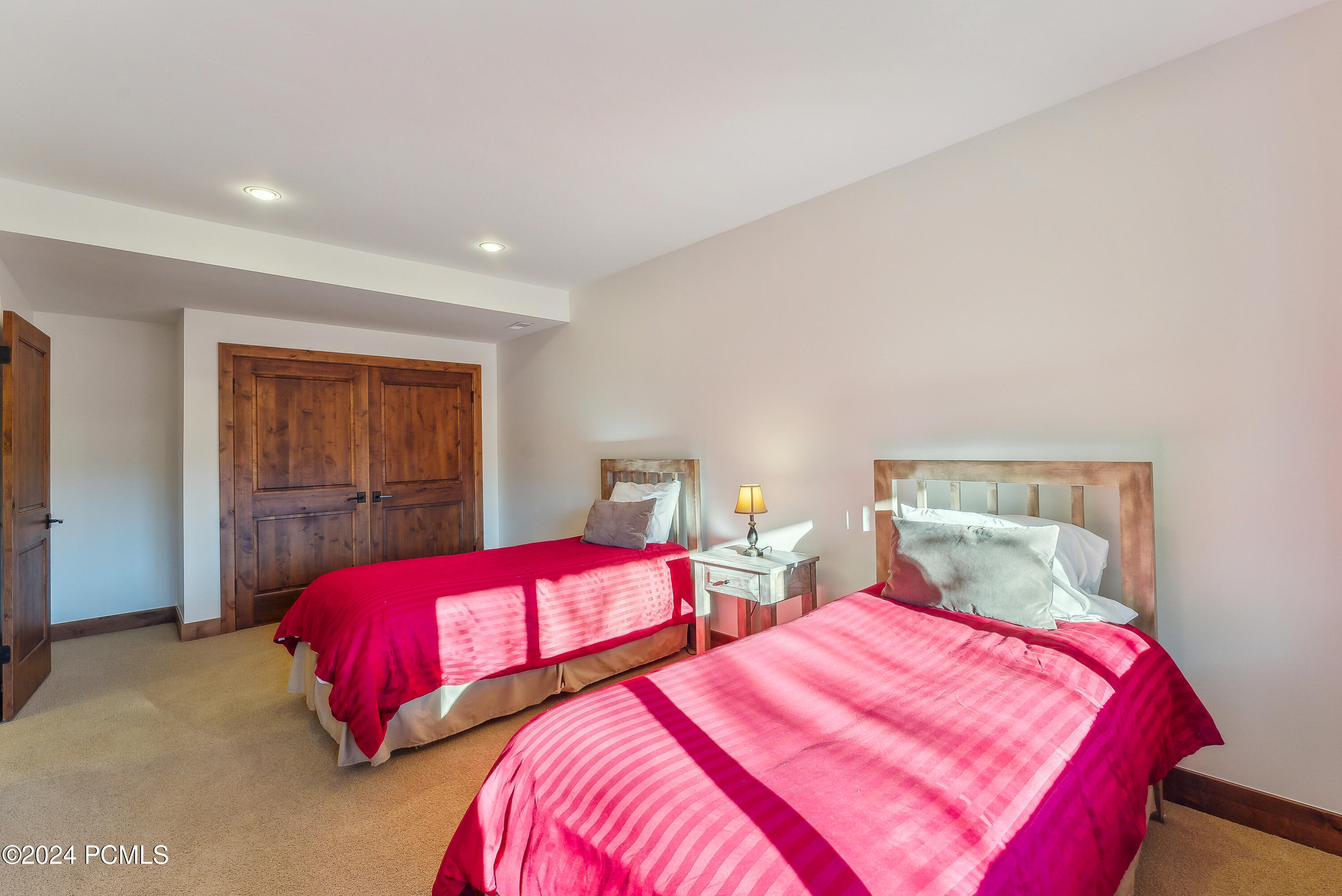 7240 Buckboard Drive