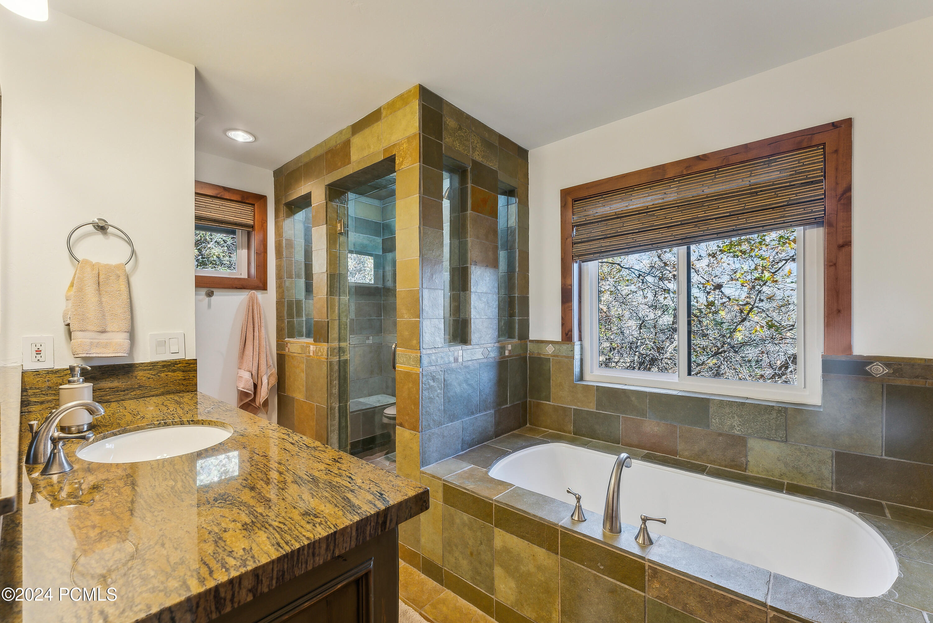 7240 Buckboard Drive