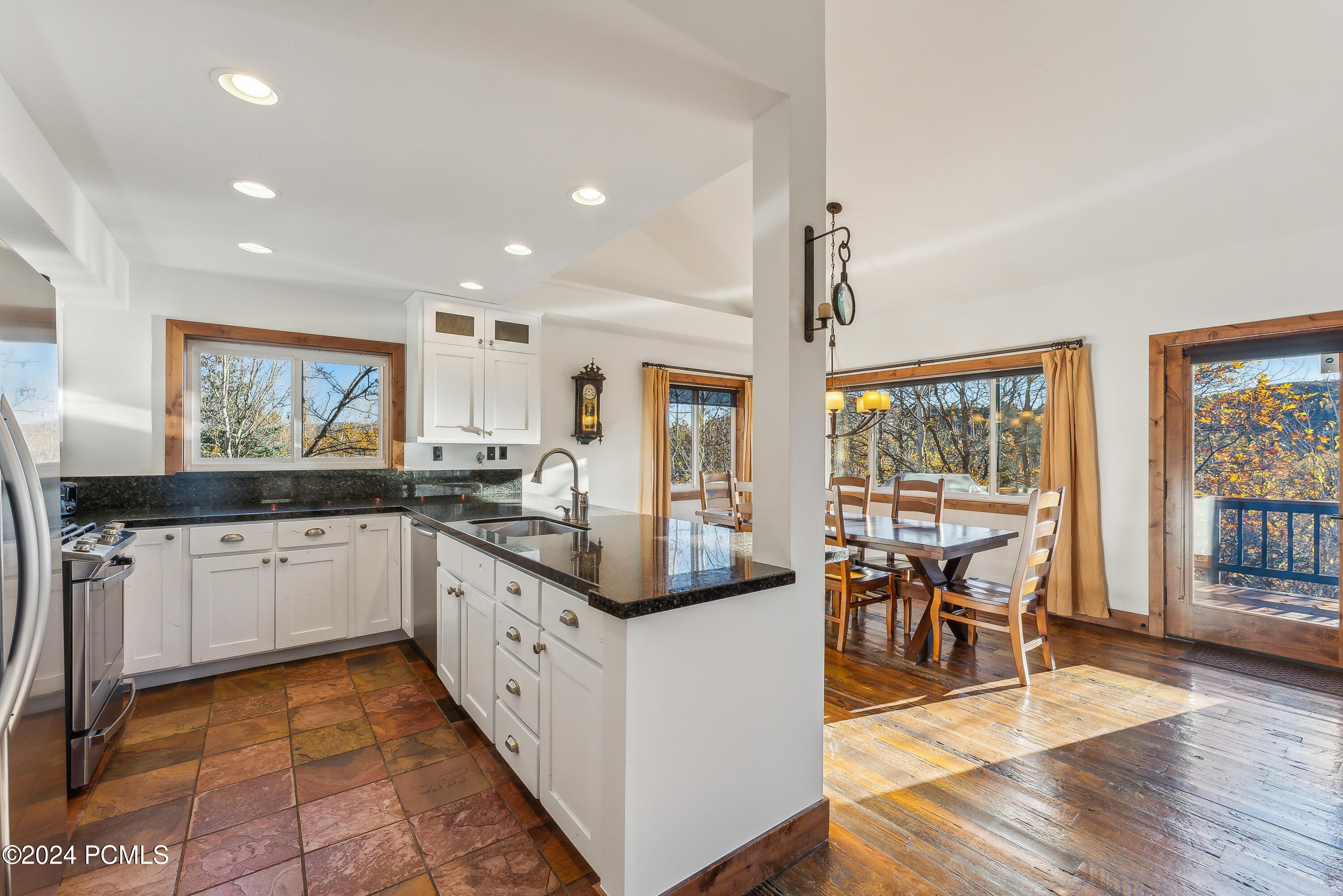 7240 Buckboard Drive