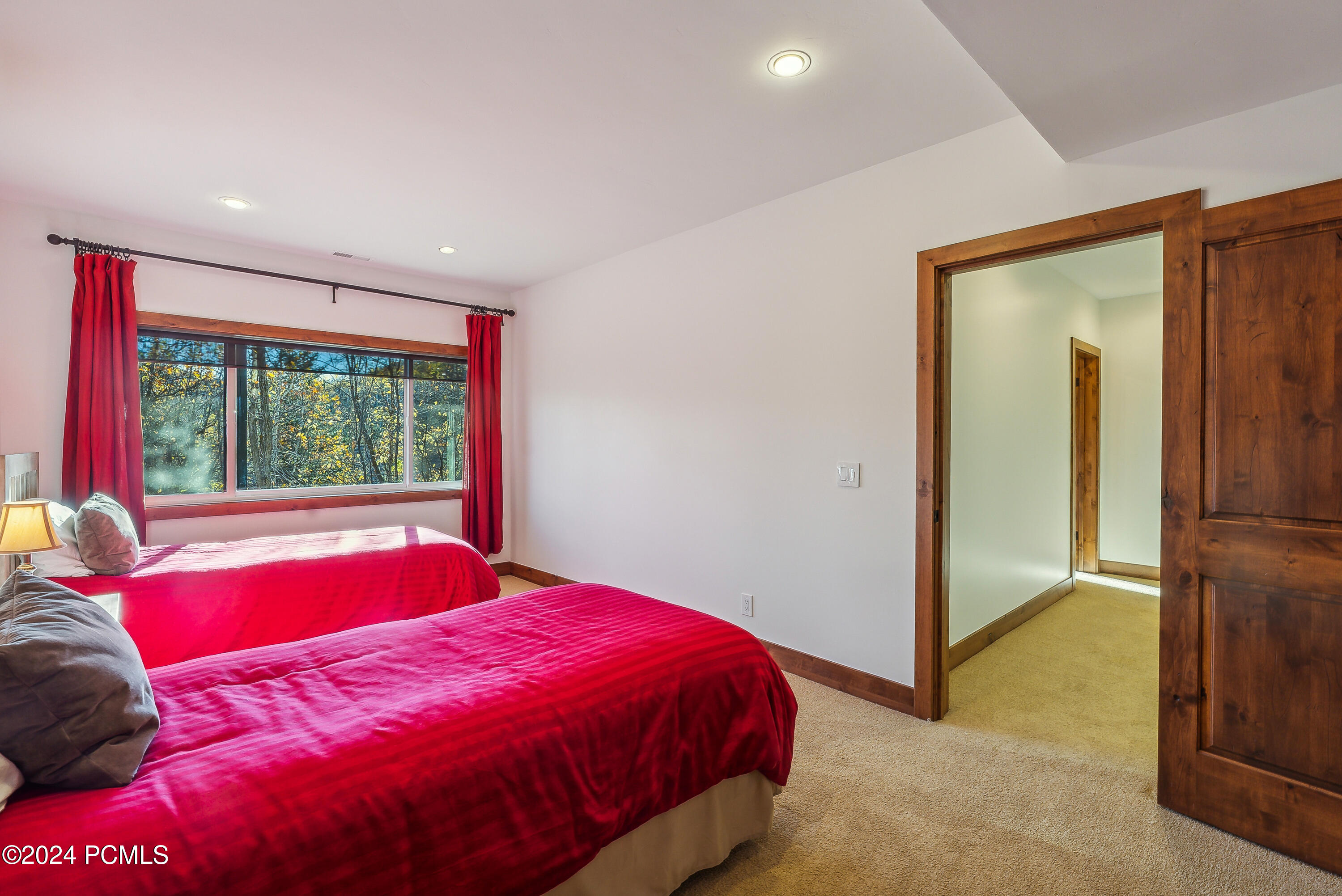 7240 Buckboard Drive