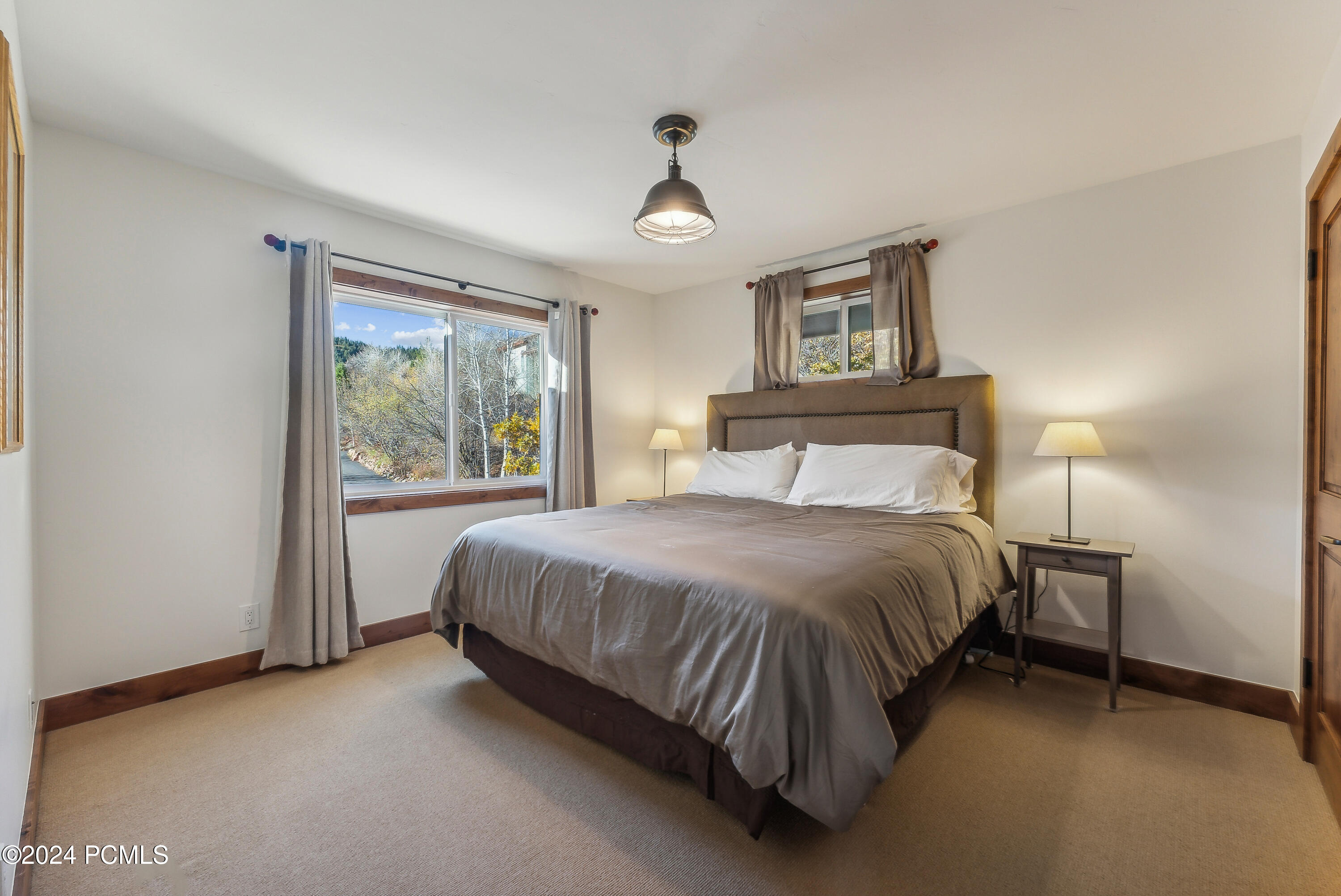 7240 Buckboard Drive