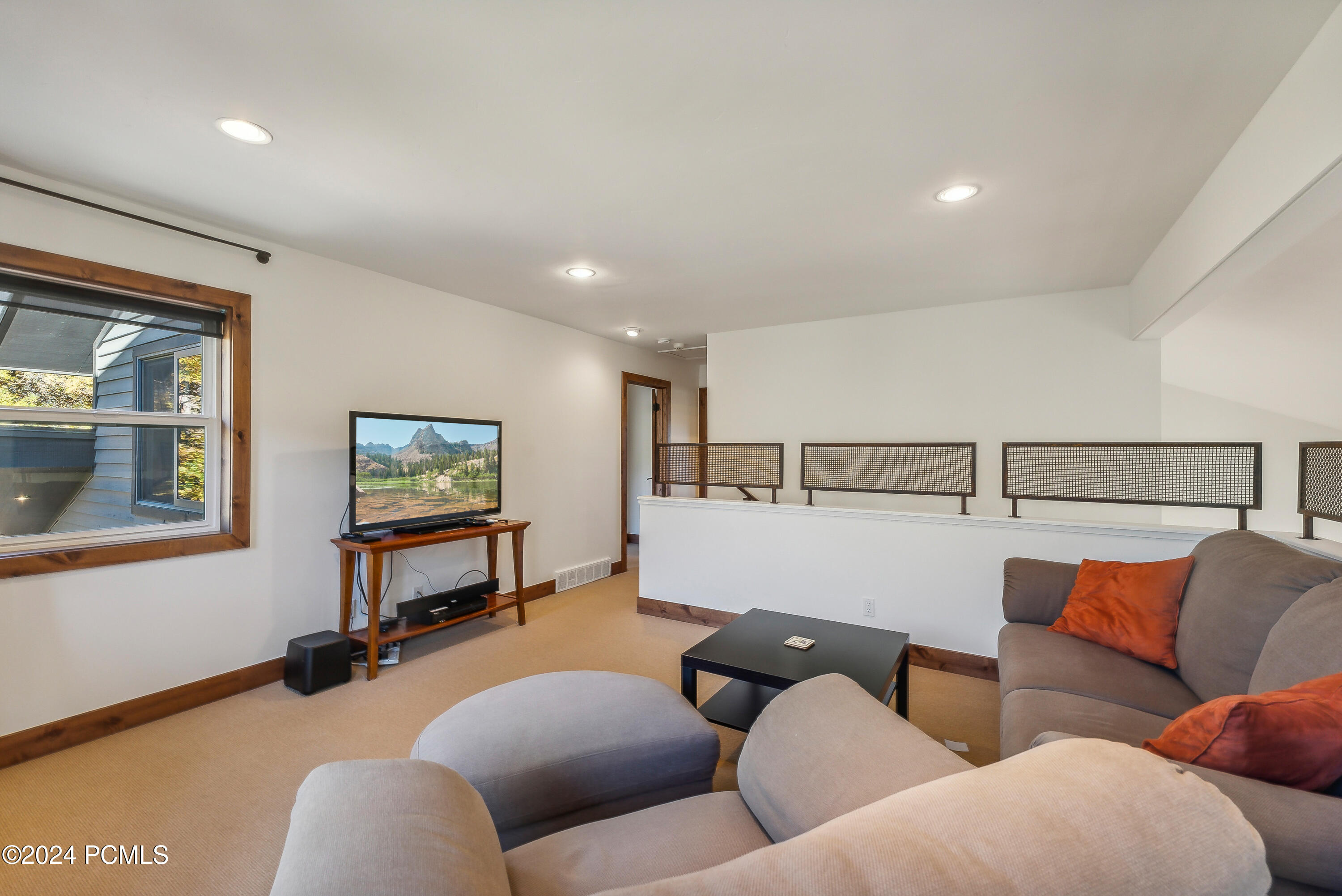 7240 Buckboard Drive