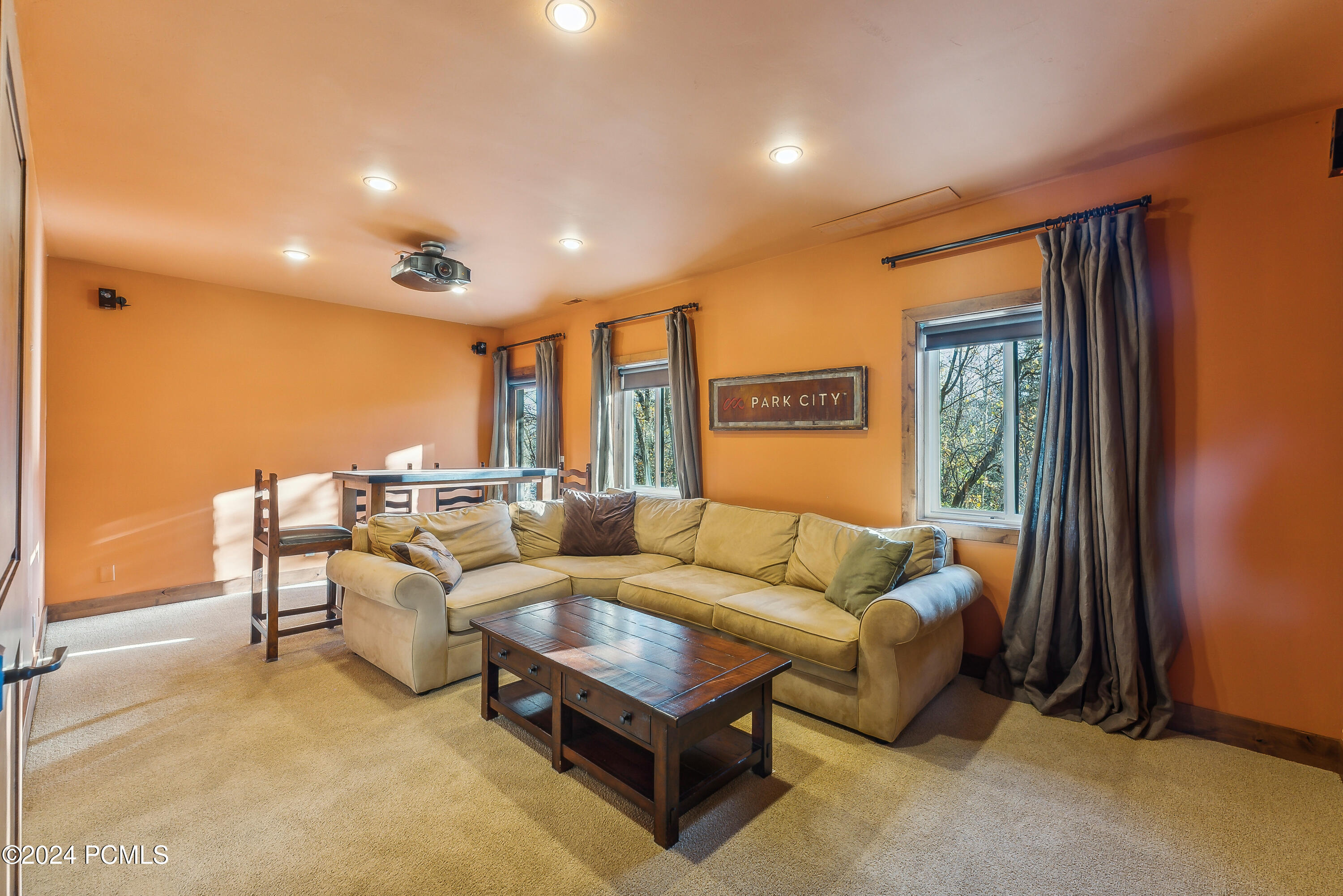 7240 Buckboard Drive