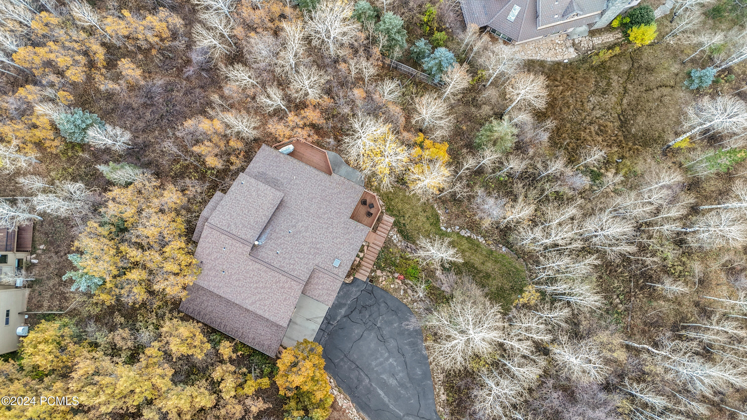 7240 Buckboard Drive