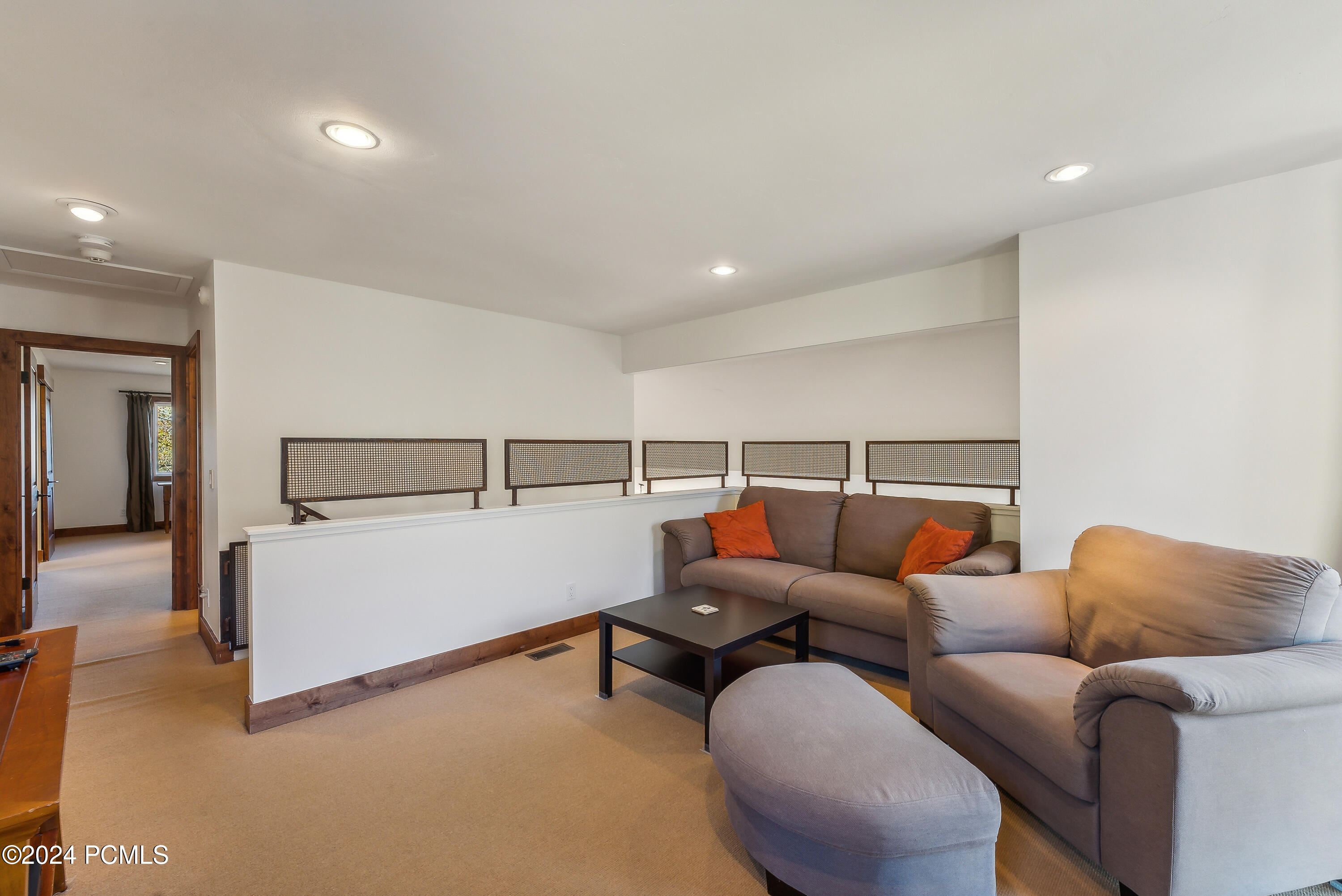 7240 Buckboard Drive