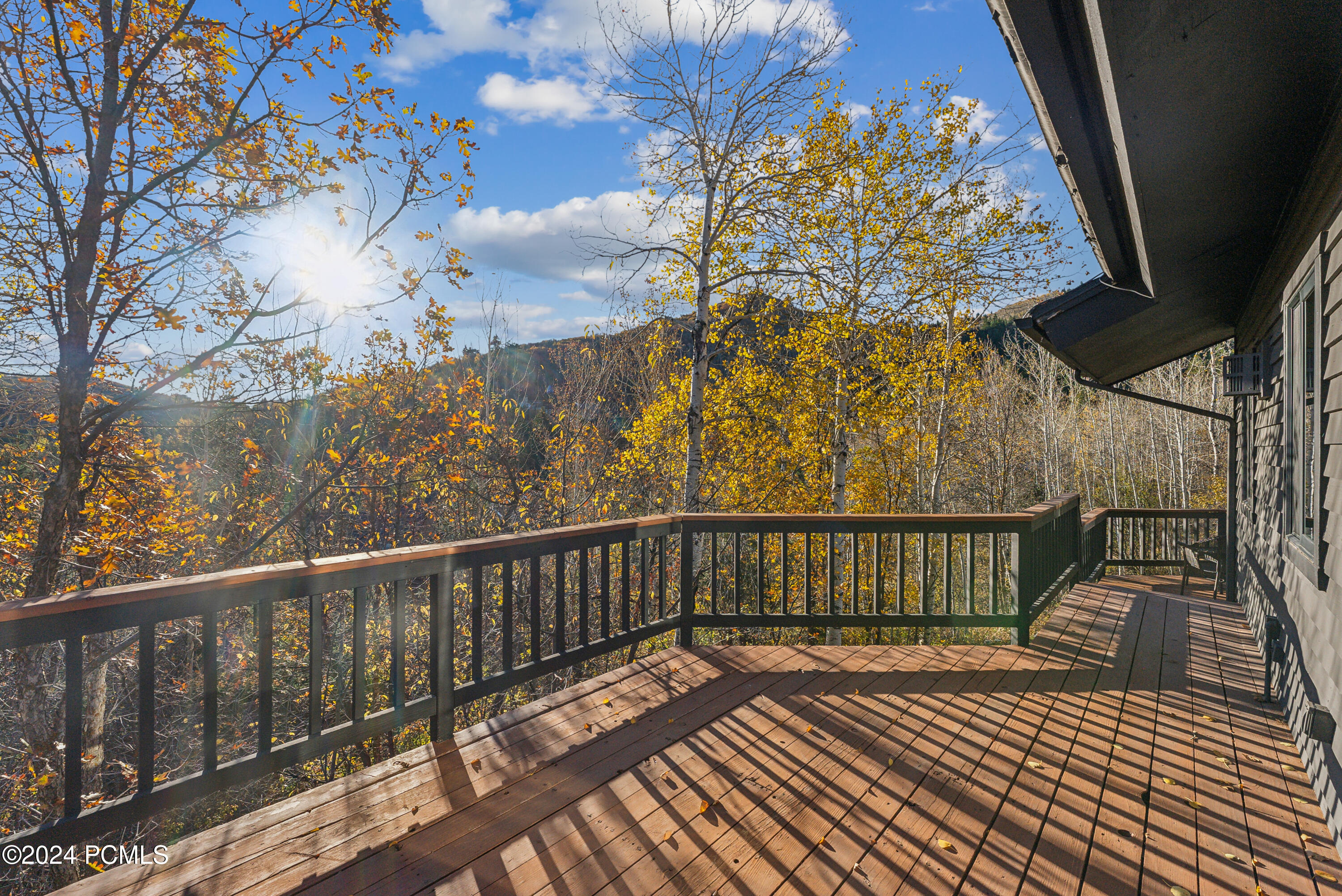 7240 Buckboard Drive