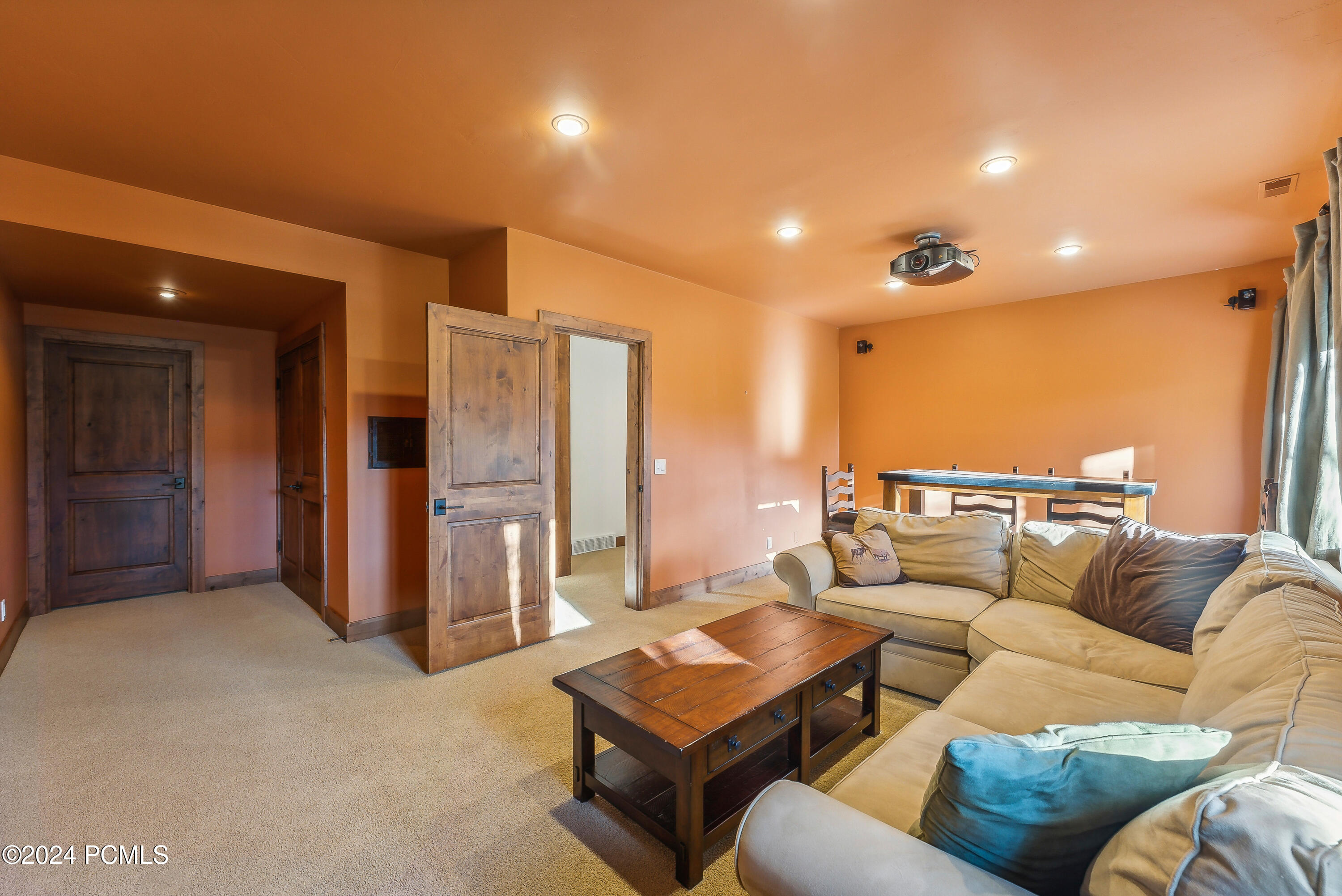 7240 Buckboard Drive