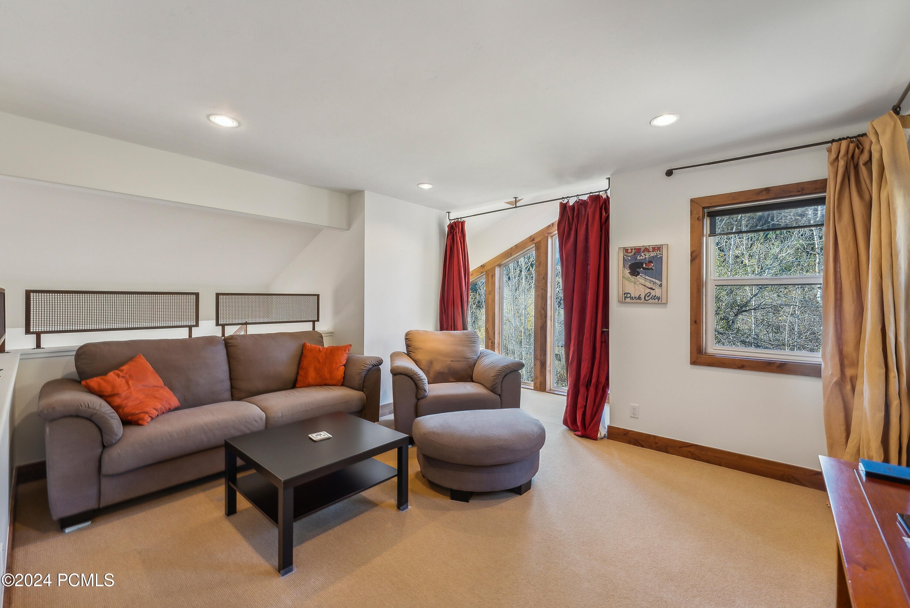 7240 Buckboard Drive