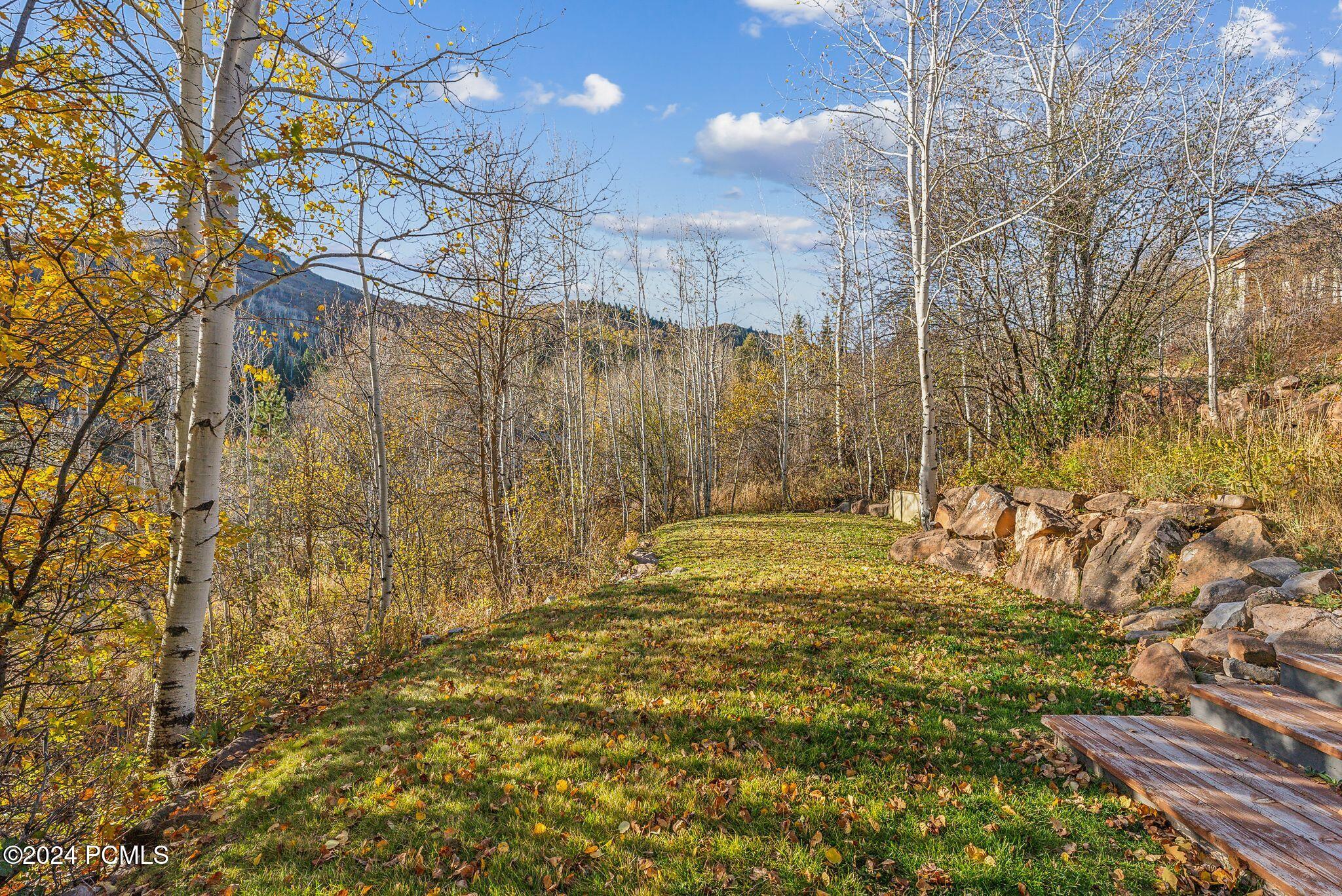 7240 Buckboard Drive