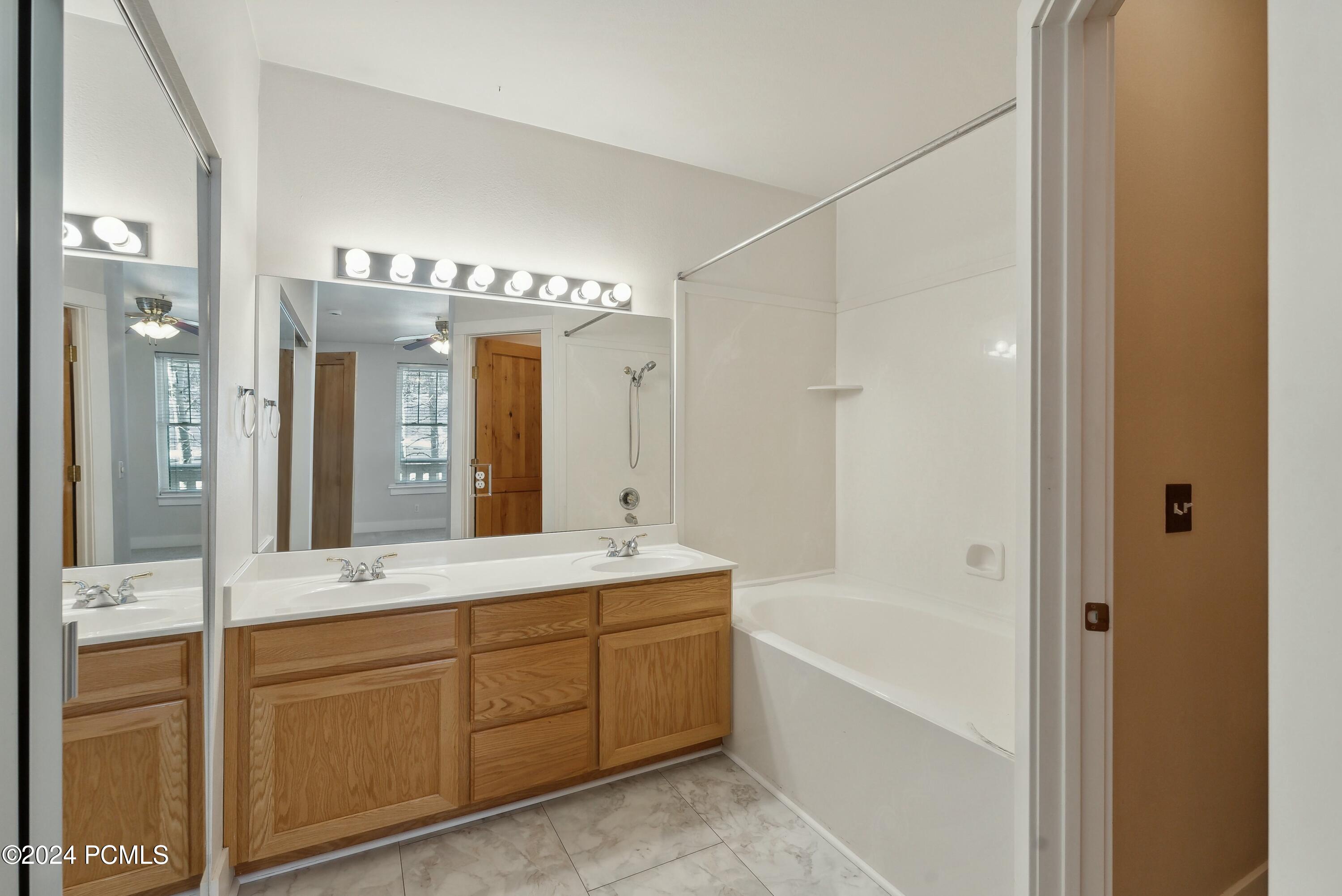 8231 Meadow View Court, K-21