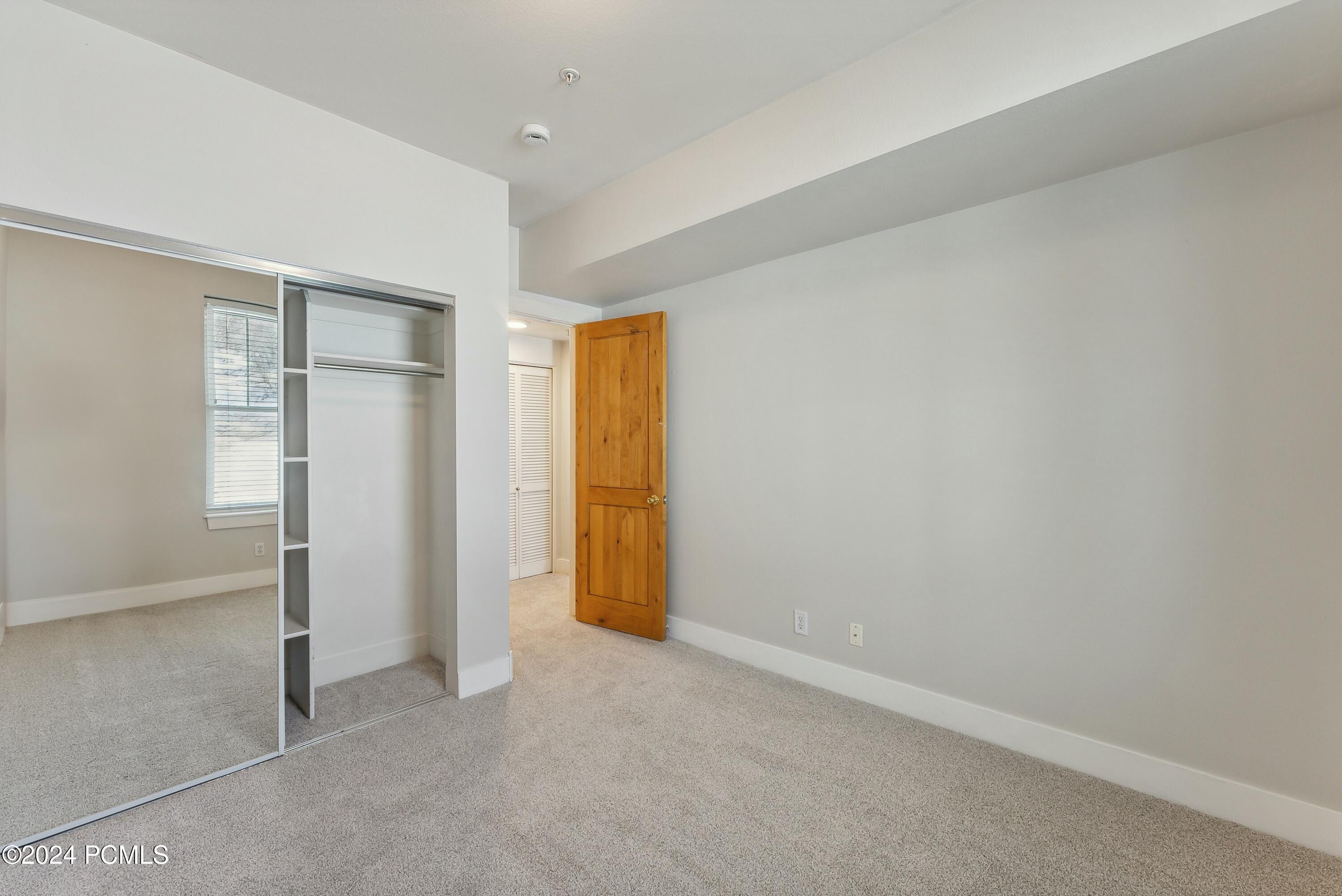 8231 Meadow View Court, K-21