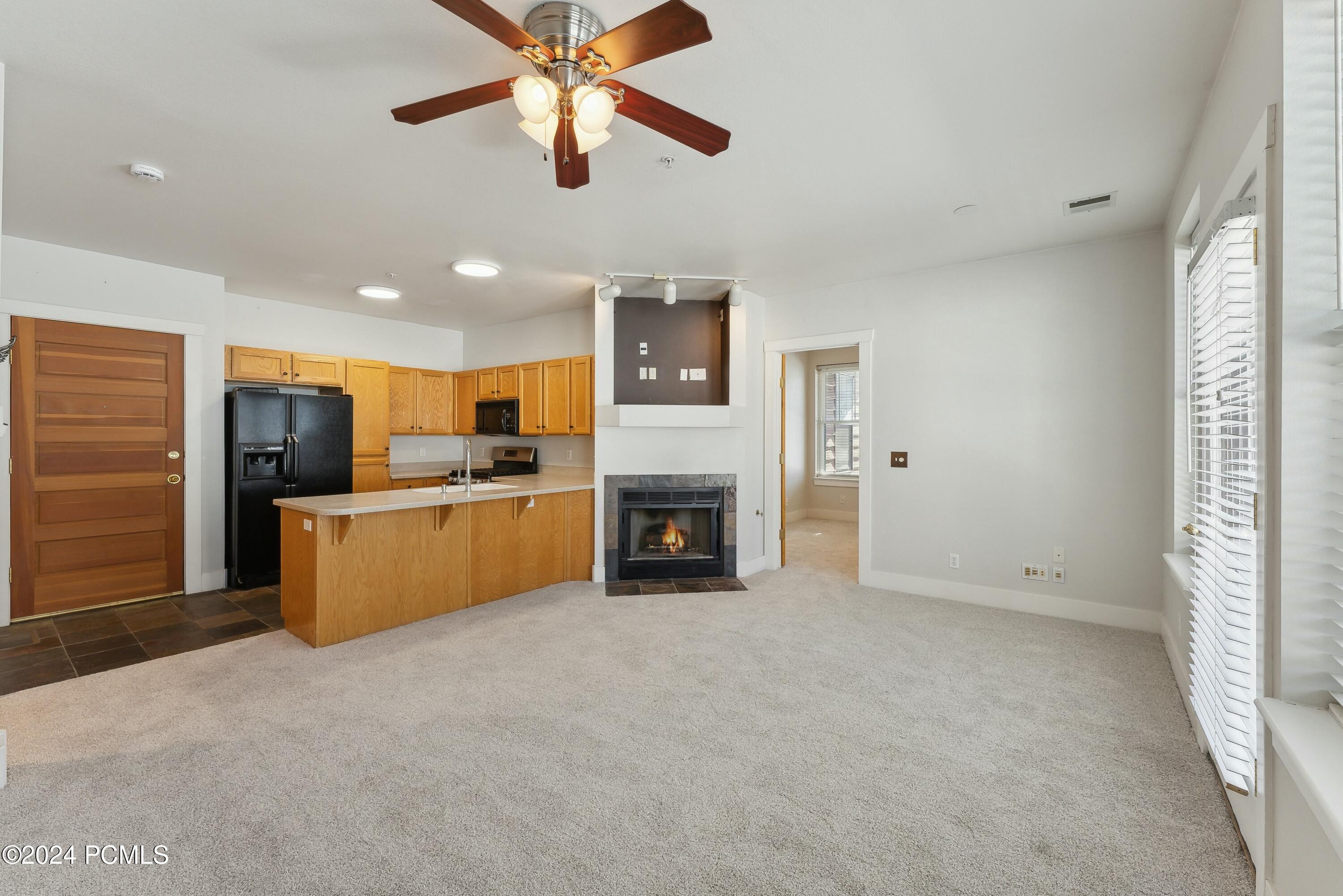 8231 Meadow View Court, K-21