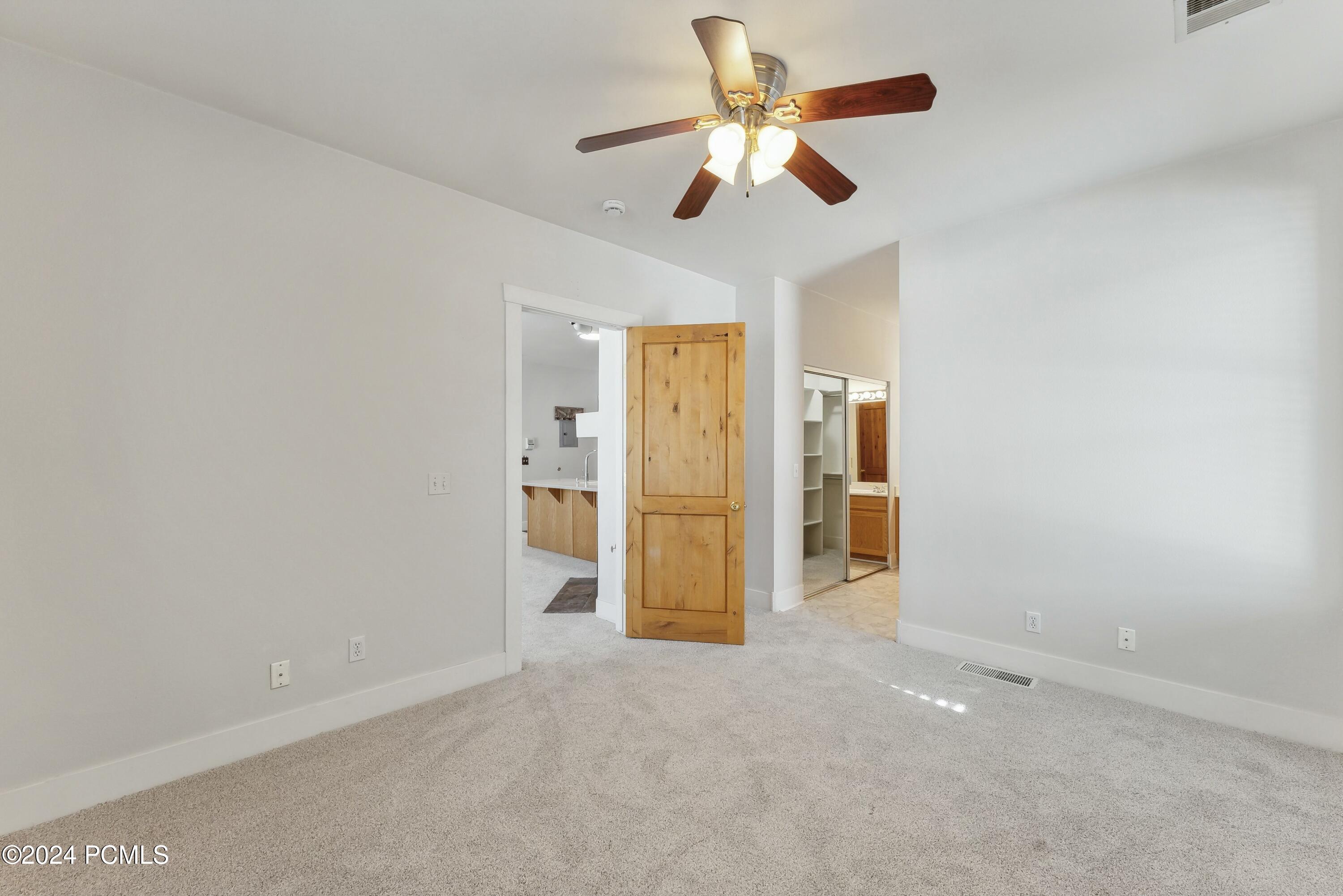 8231 Meadow View Court, K-21