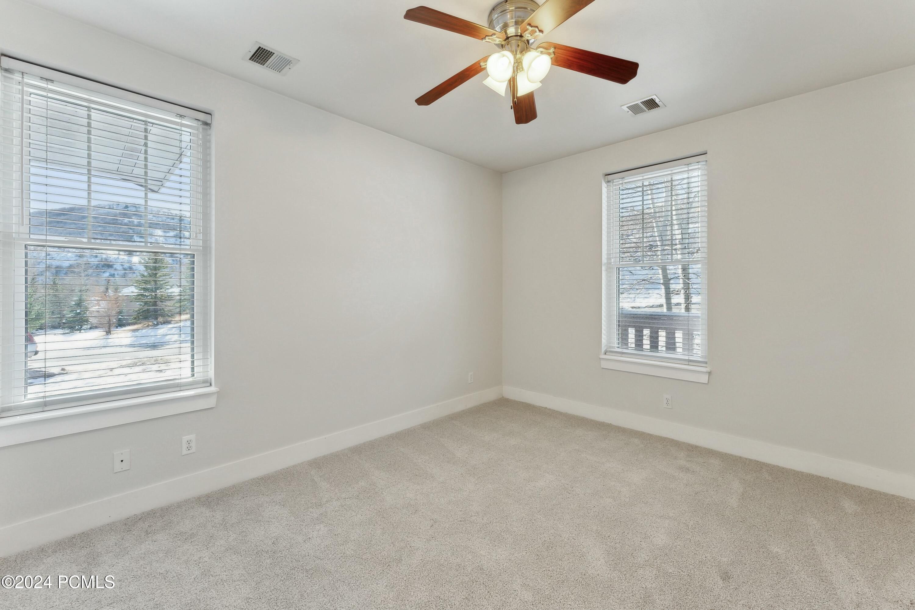8231 Meadow View Court, K-21