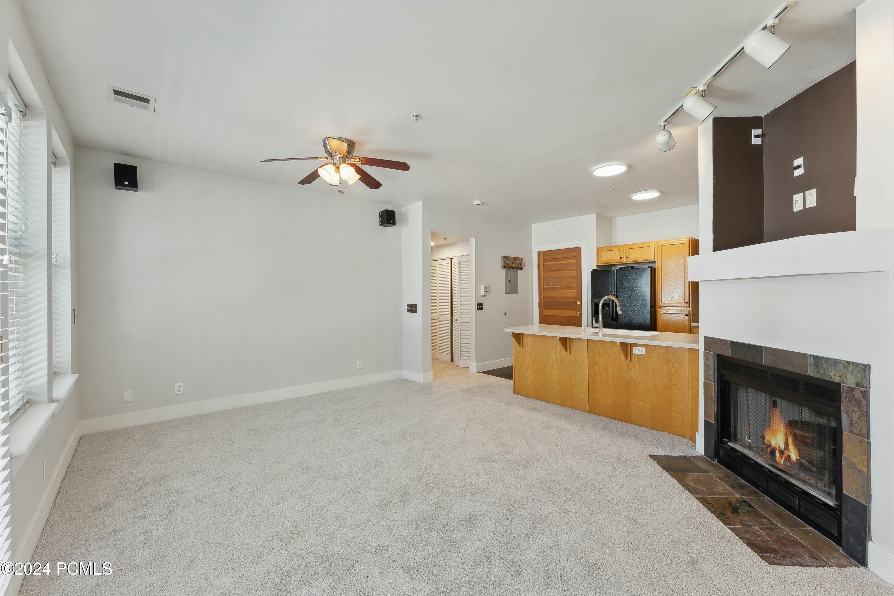 8231 Meadow View Court, K-21