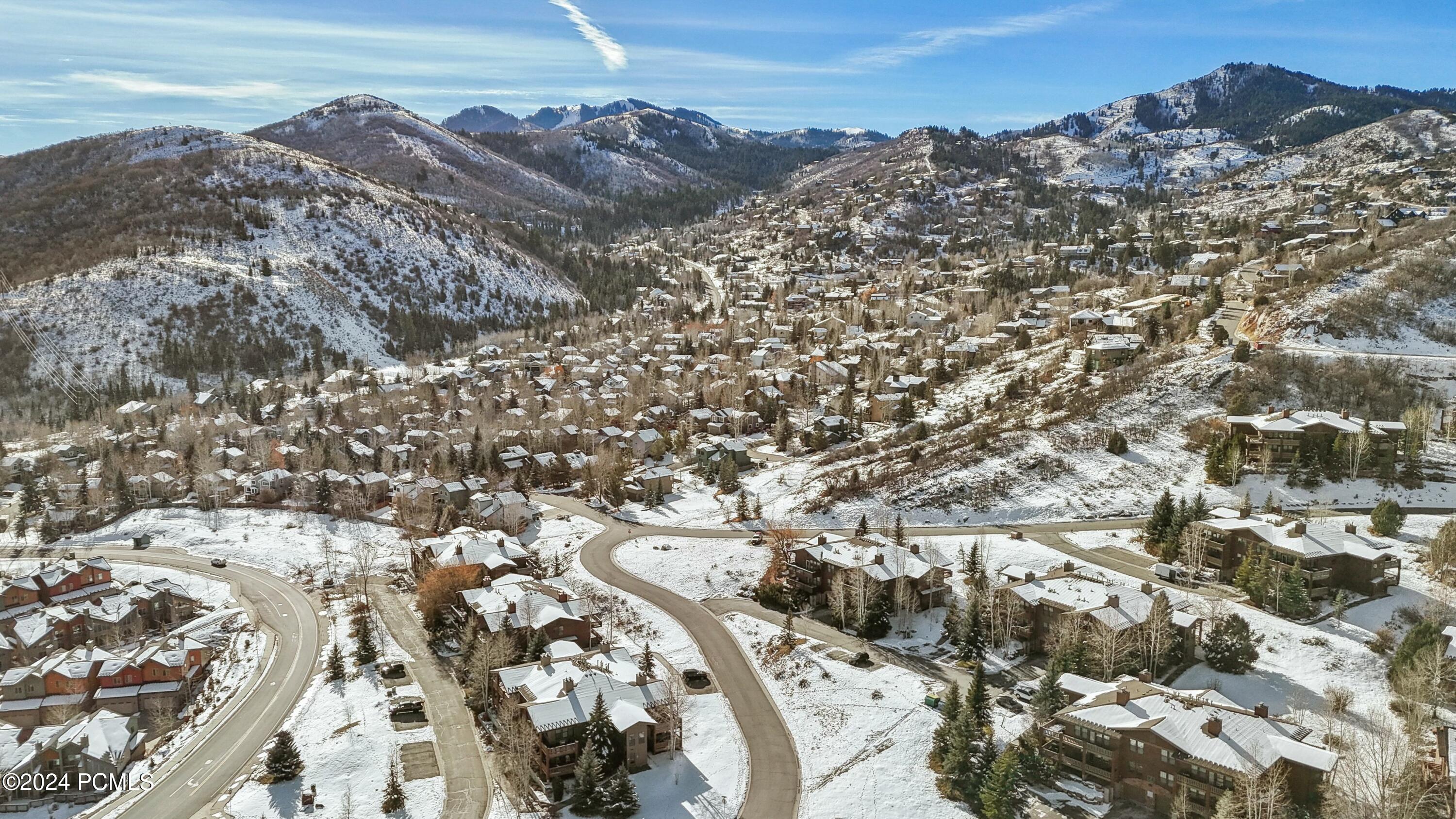 8231 Meadow View Court, K-21