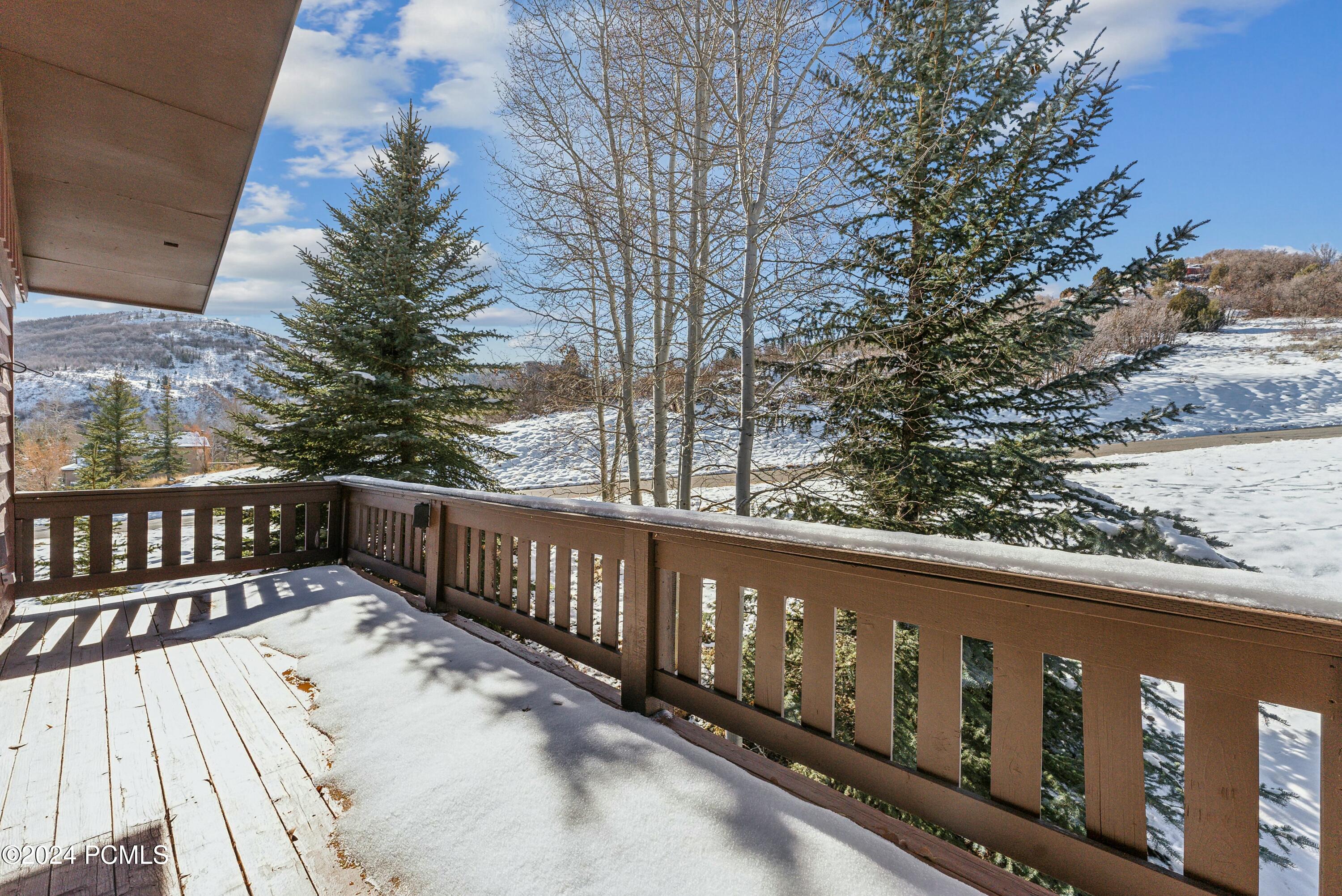 8231 Meadow View Court, K-21