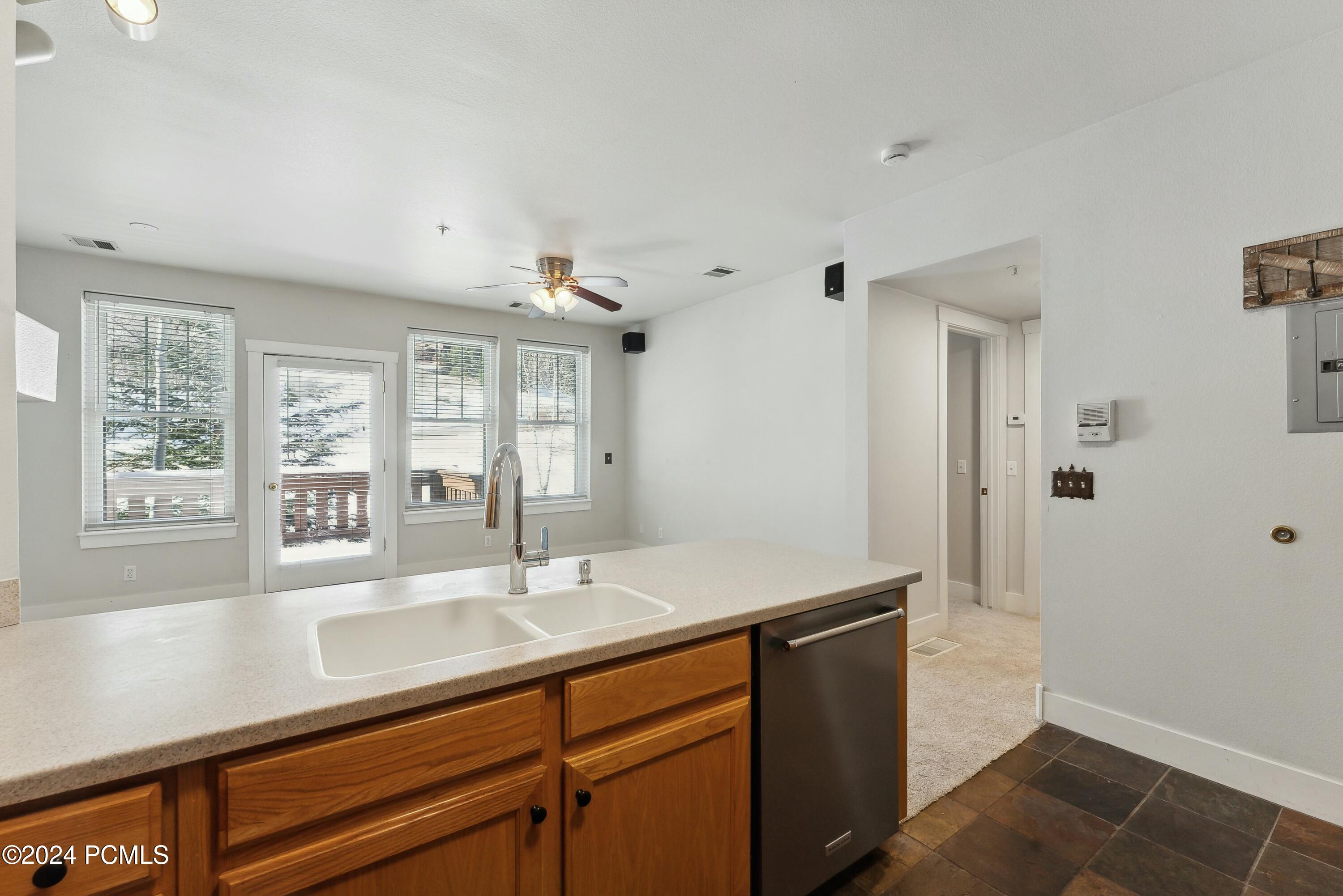 8231 Meadow View Court, K-21