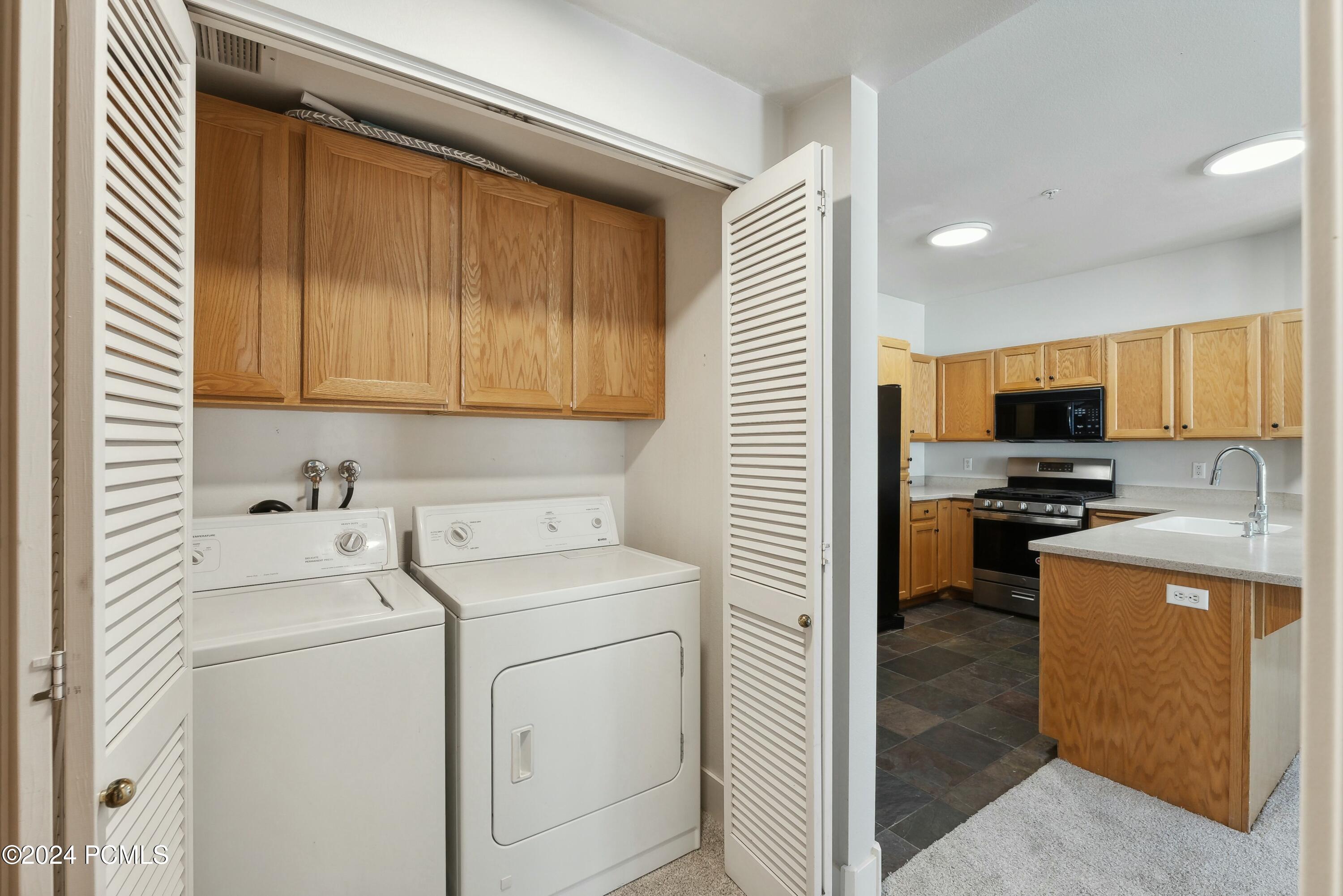8231 Meadow View Court, K-21