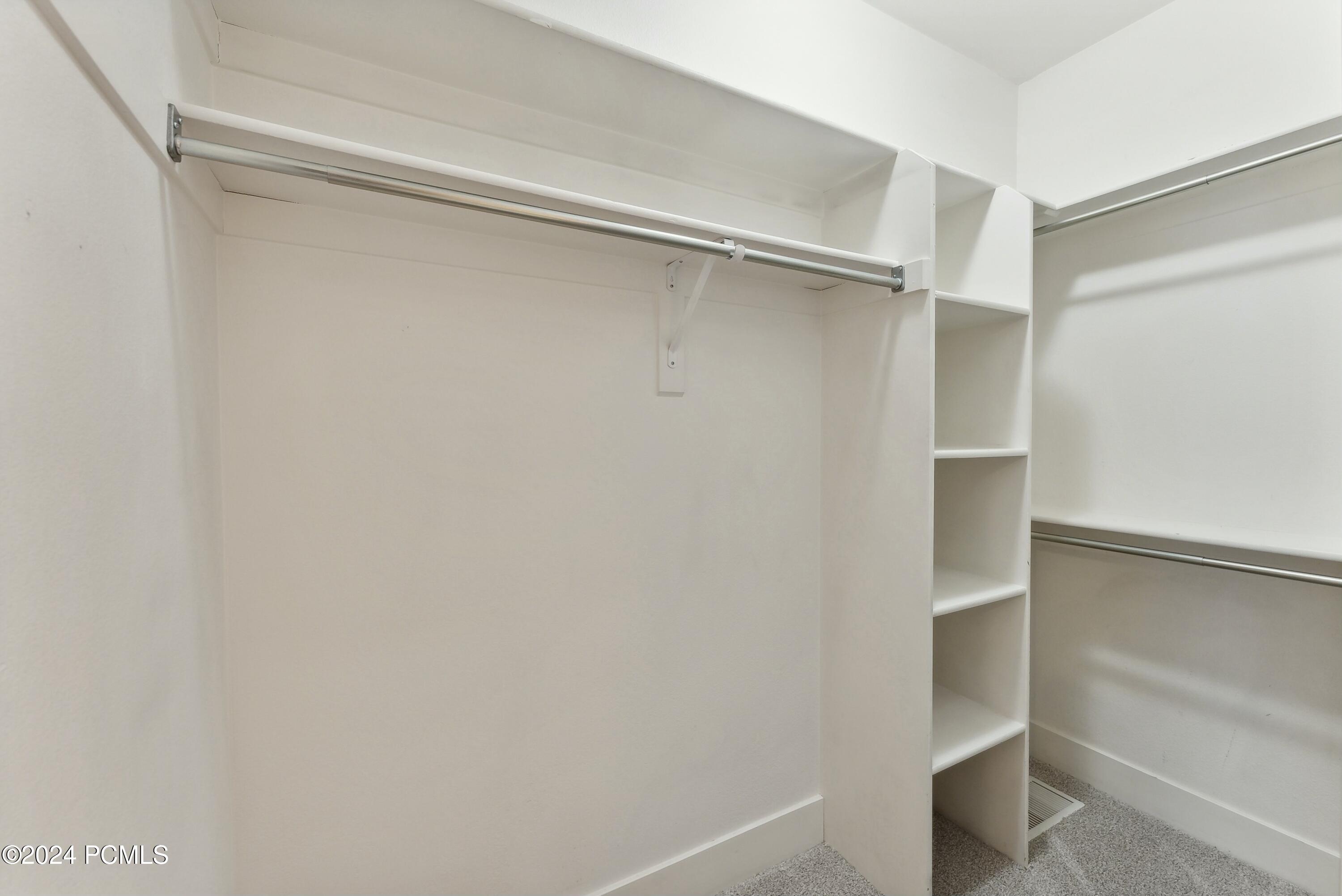 8231 Meadow View Court, K-21