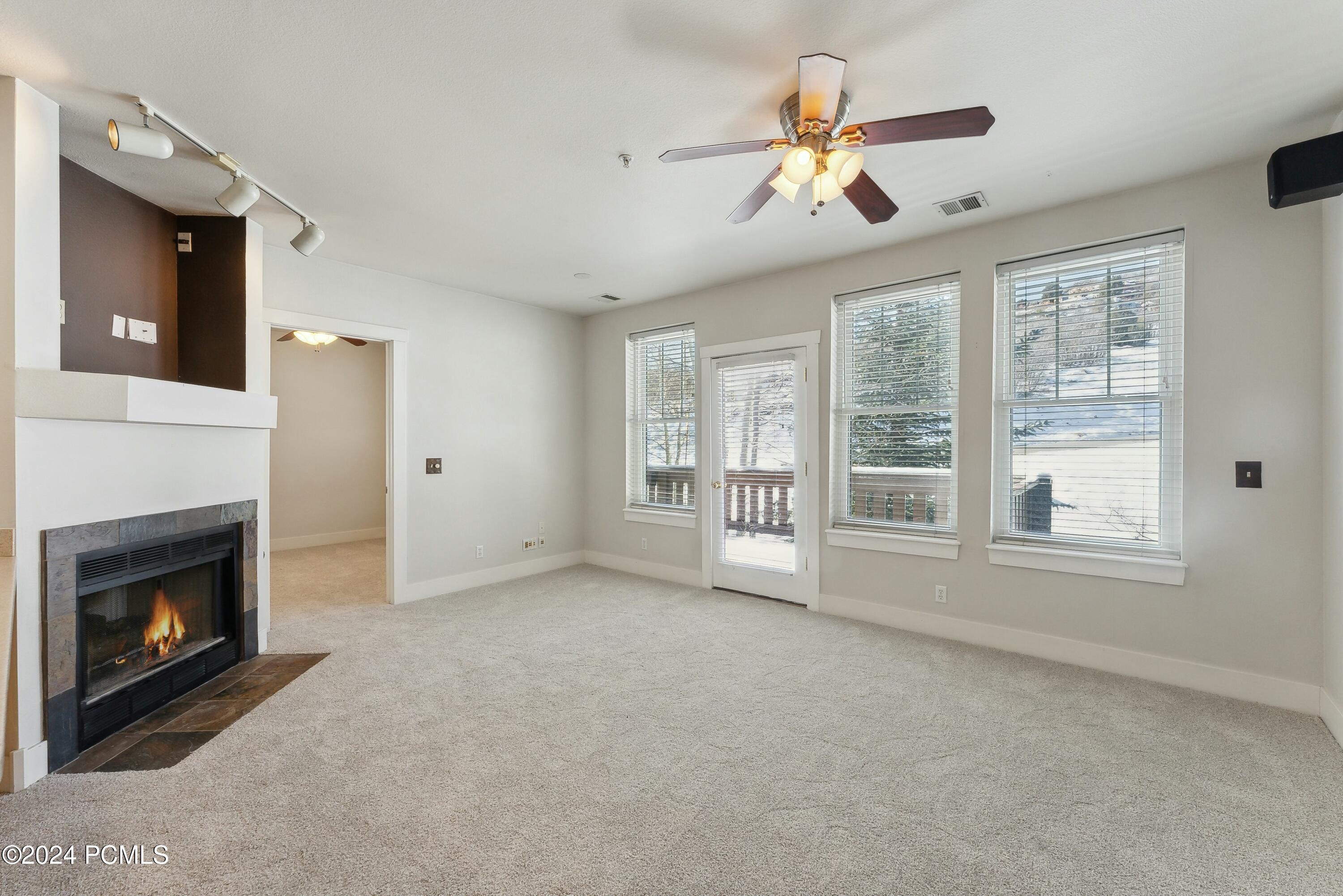 8231 Meadow View Court, K-21